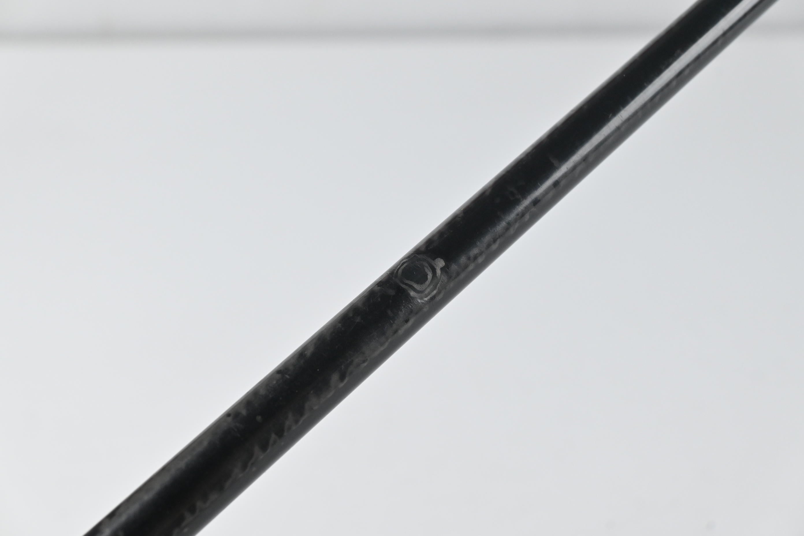 Taylormade R11 #3 Wood / 15.5 Degree / Stiff Flex Aldila RIP 70 Shaft