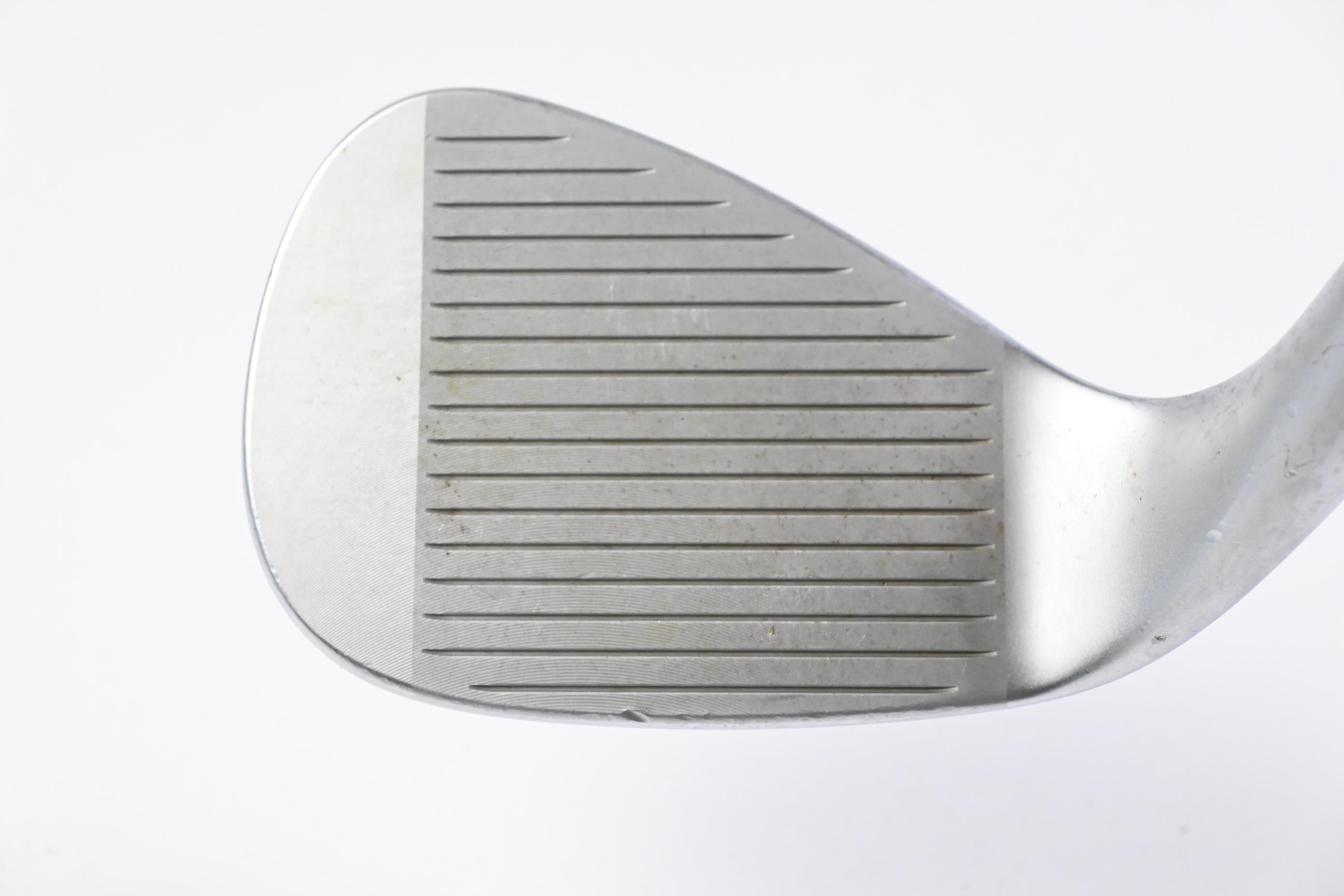 Ping Glide 4.0 Pitching Wedge / 46 Degree / Orange Dot / Stiff Flex UST Recoil