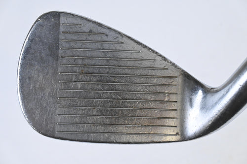 Callaway Apex Pro Forged #8 Iron / Stiff Flex KBS Tour-V 110 Shaft