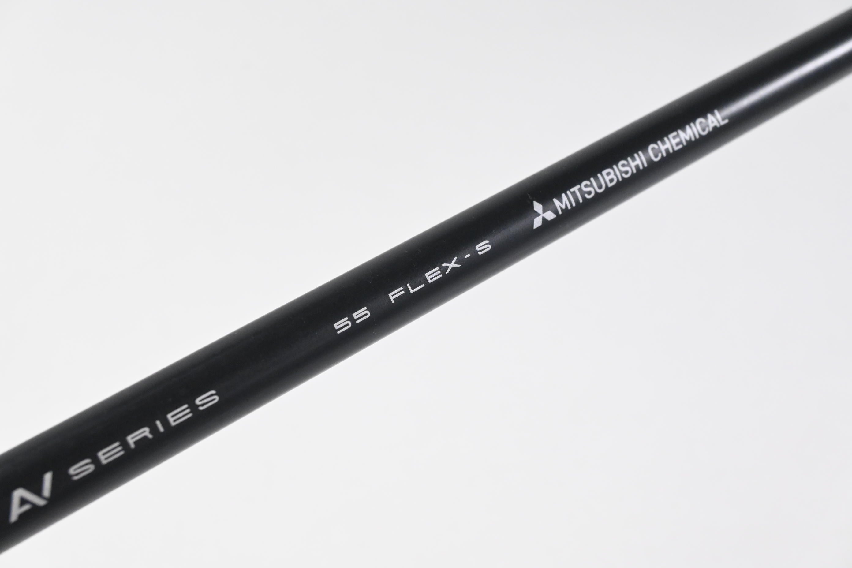 Tensei AV Blue 55 Driver Shaft / Stiff Flex / Callaway 2nd Gen