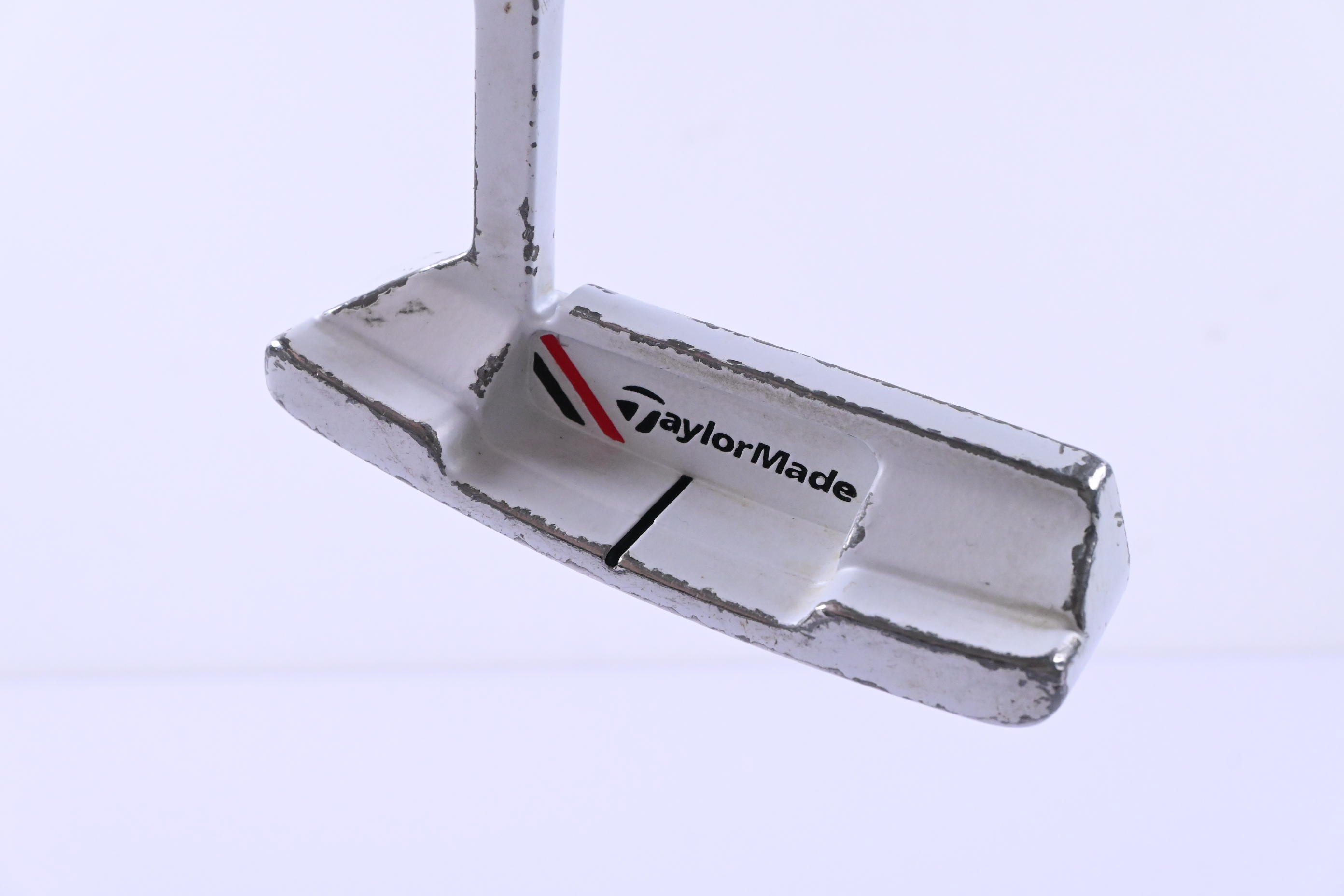 Taylormade Ghost Tour DA.12 Putter / 33 Inch