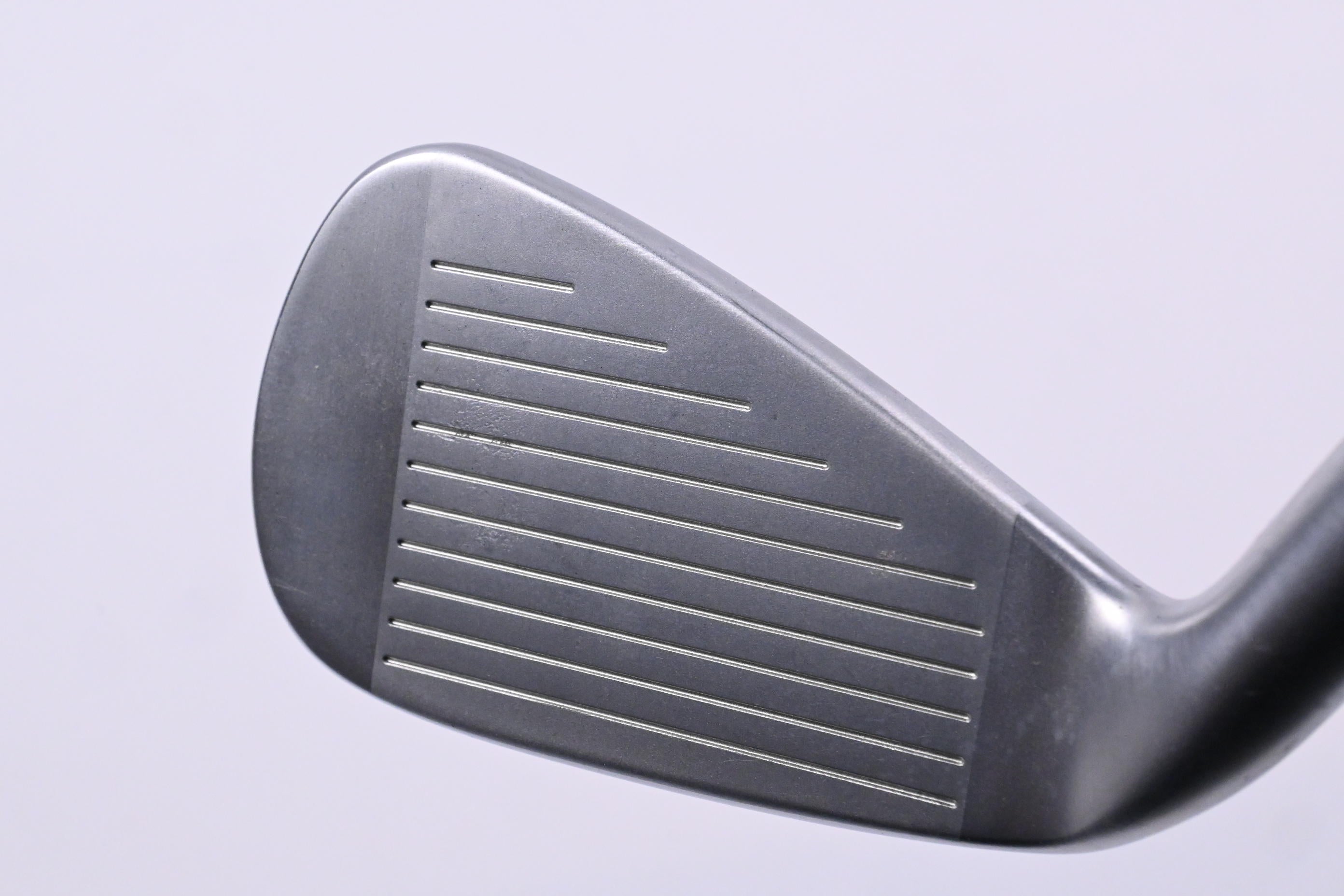 Wilson Model RB Utility #2 Iron / 18 Degree / Stiff Flex KBS Tour Lite 100 Shaft