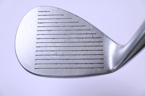 Mizuno MP-R12 Sand Wedge / 54 Degree / Wedge Flex Dynamic Gold Shaft