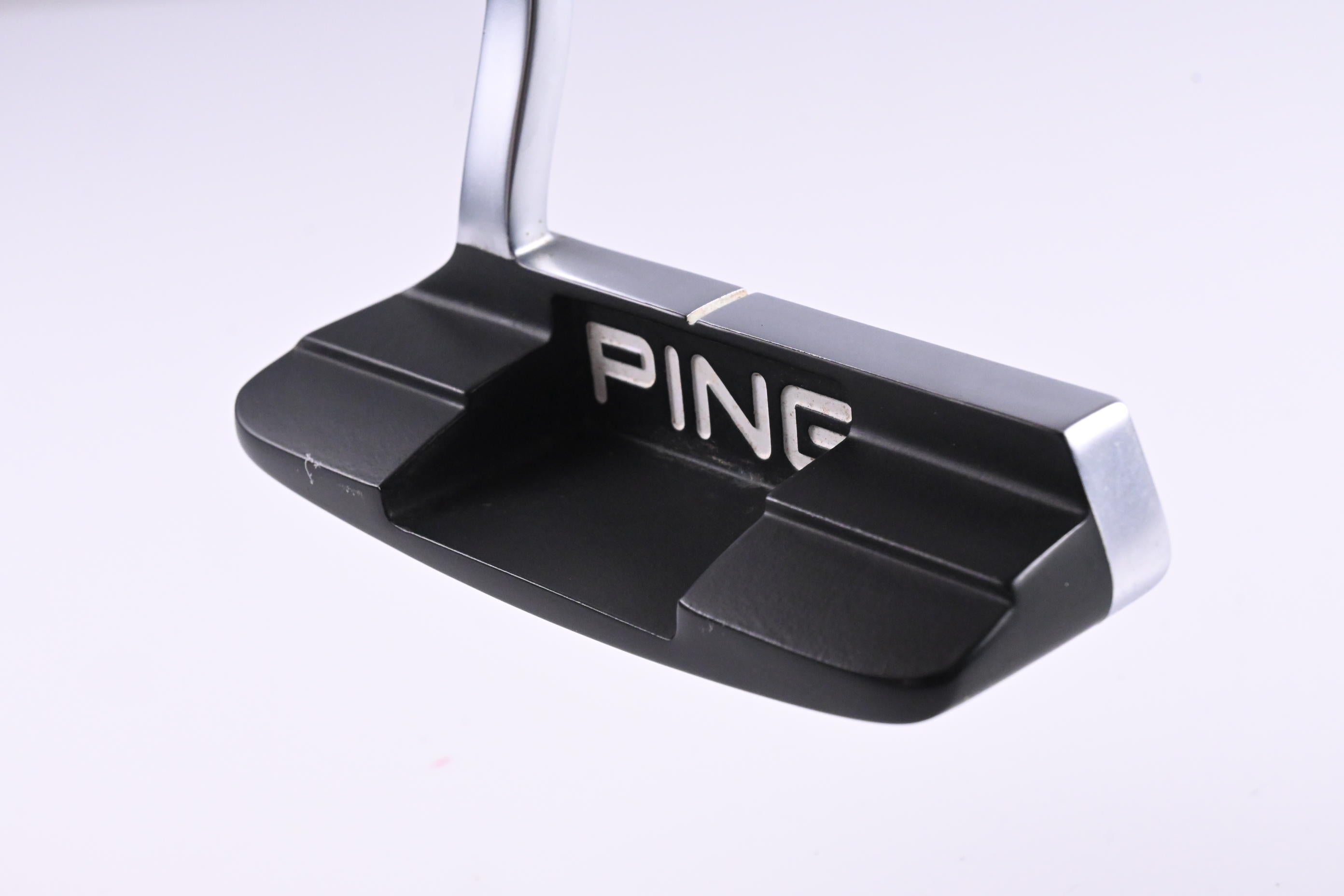 Ping Kushin 4 2023 Putter / 33 Inch