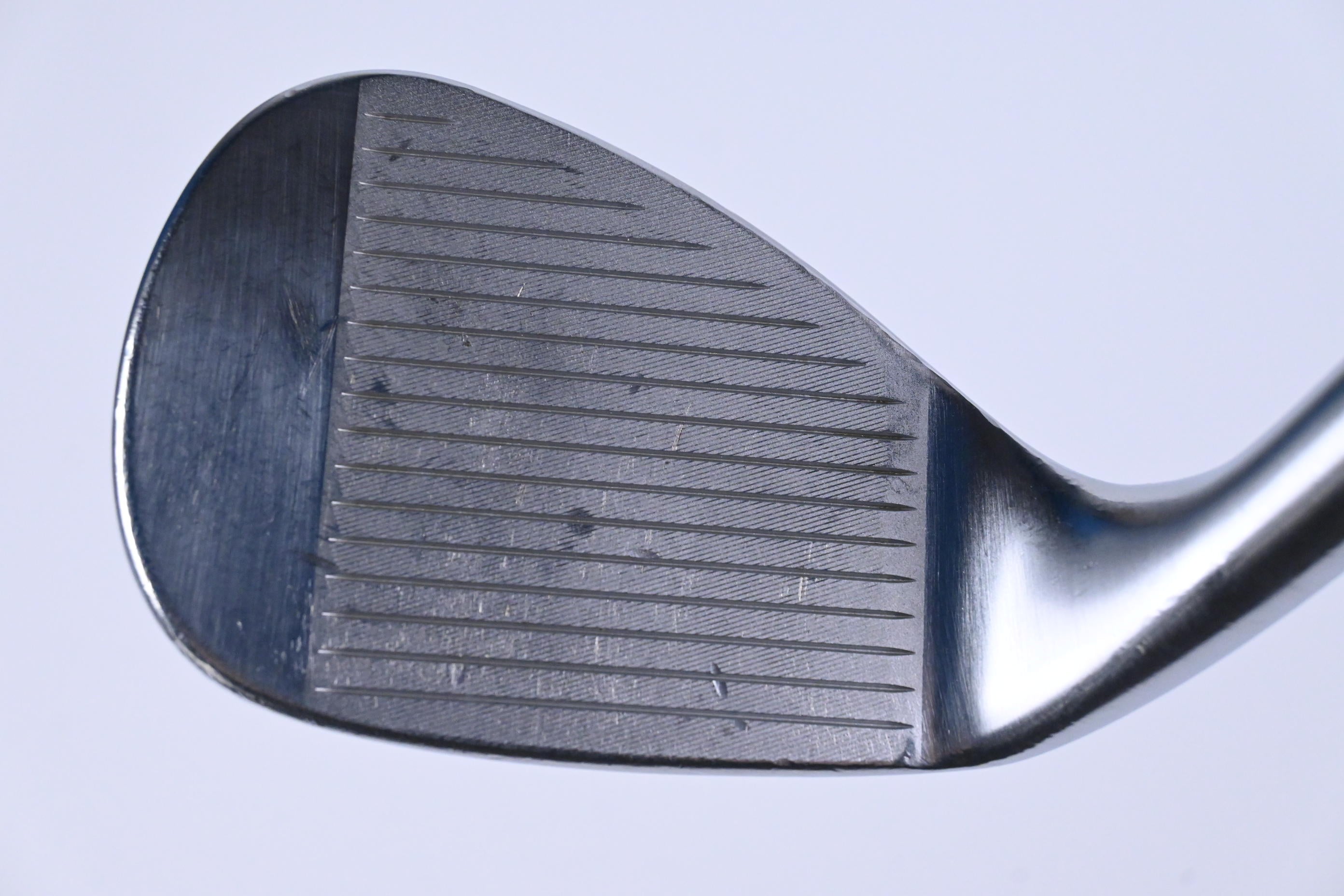 Callaway Opus Sand Wedge / 54 Degree / Wedge Flex Steel Shaft