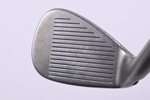 Taylormade Speedblade Gap Wedge / 50 Degree / X-Flex Shimada Shaft