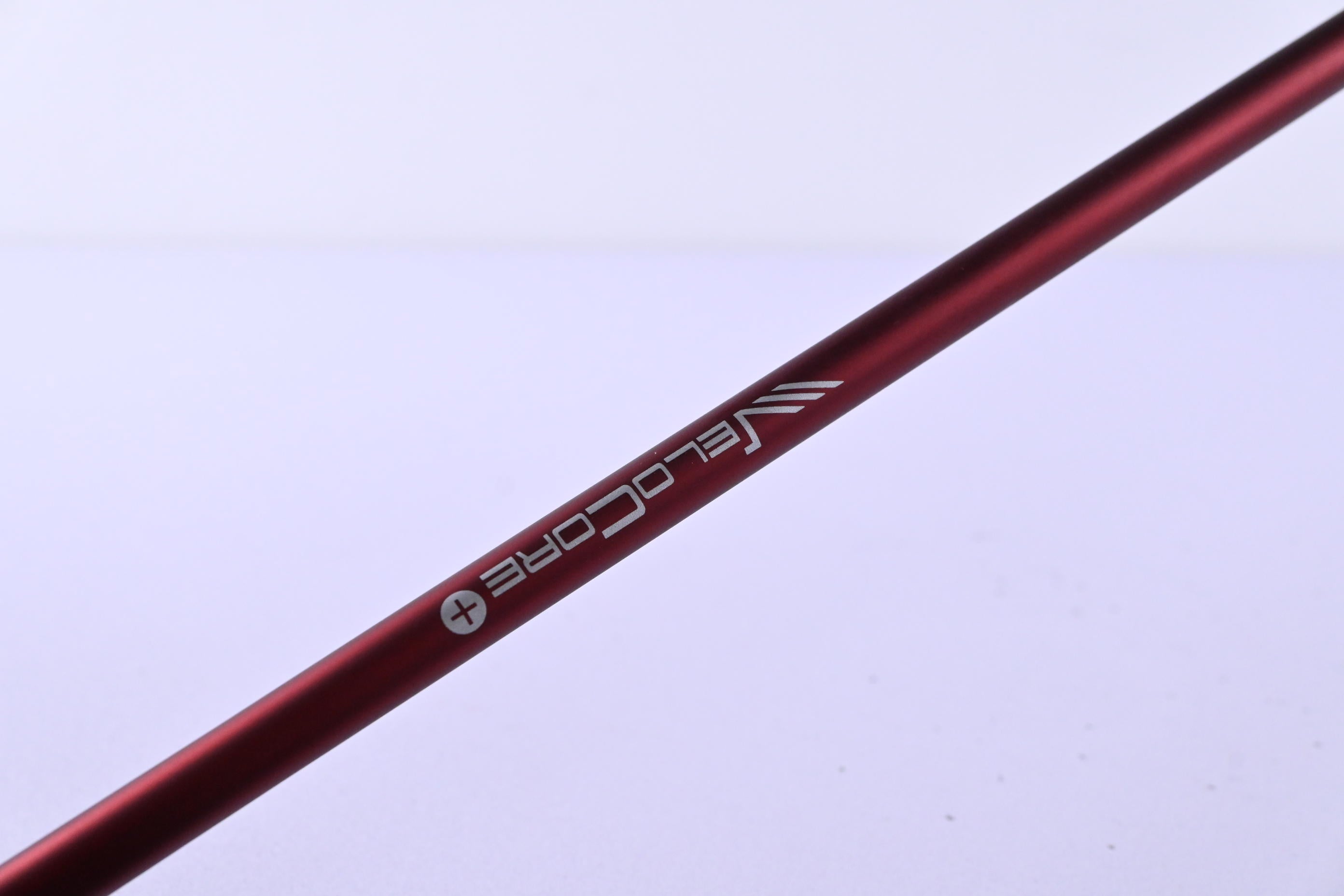 Callaway Paradym Ai Smoke Max #3 Wood / 15 Degree / X-Flex Ventus Red VeloCore+