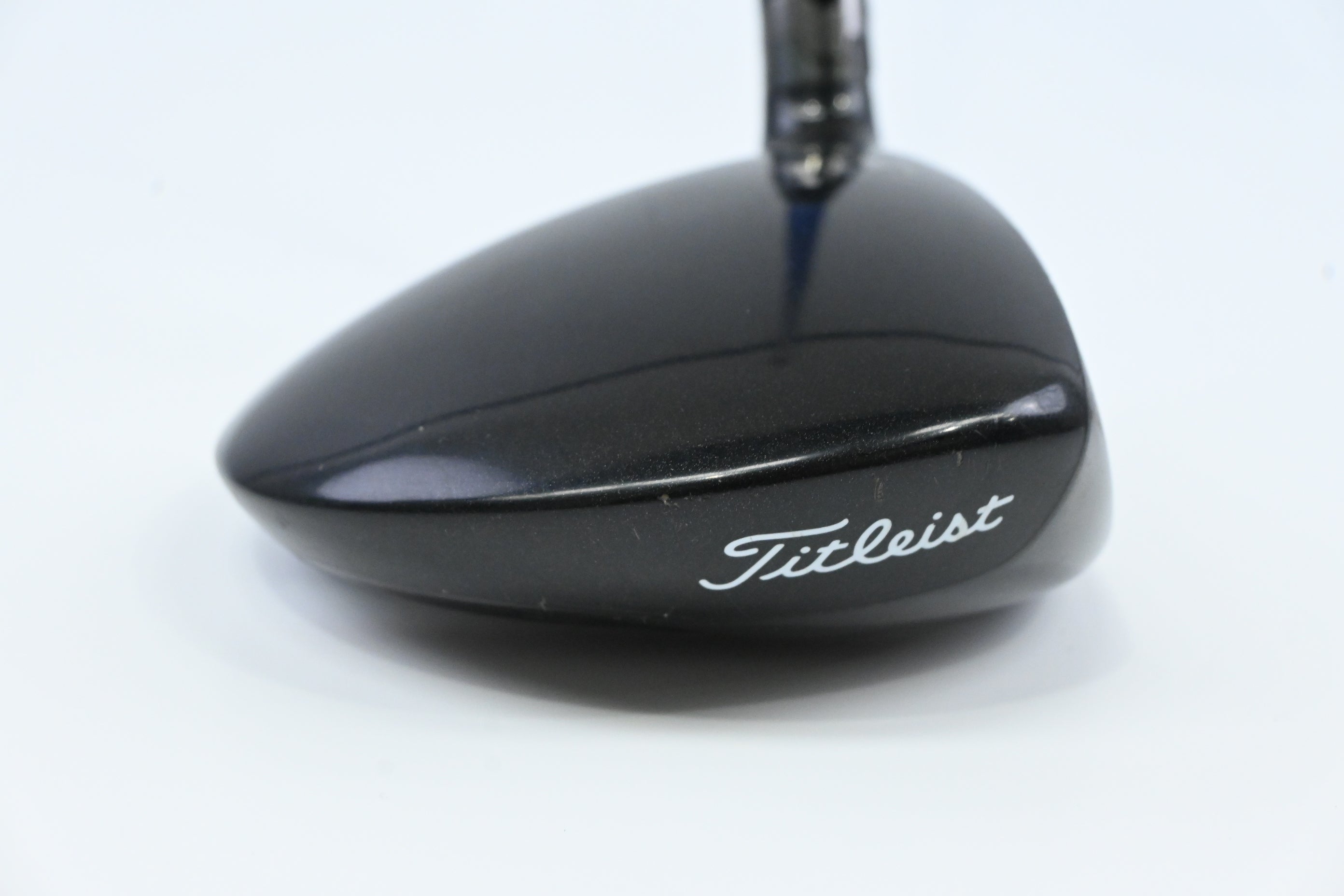 Titleist 913 FD #3 Wood / 15 Degree / Stiff Flex Diamana S+ 72 Shaft