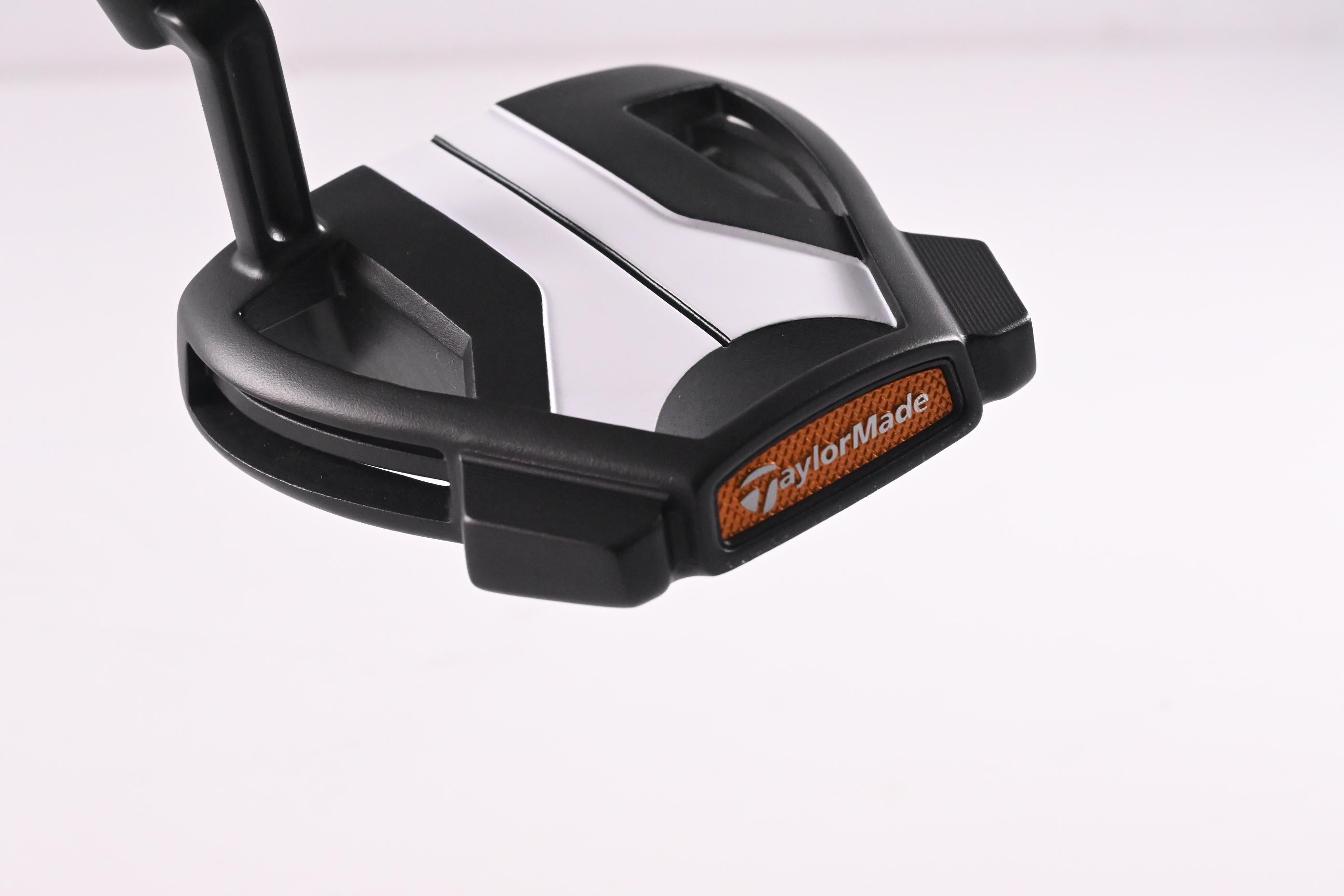 Taylormade Spider Tour Black X1 2025 Putter / 35 Inch