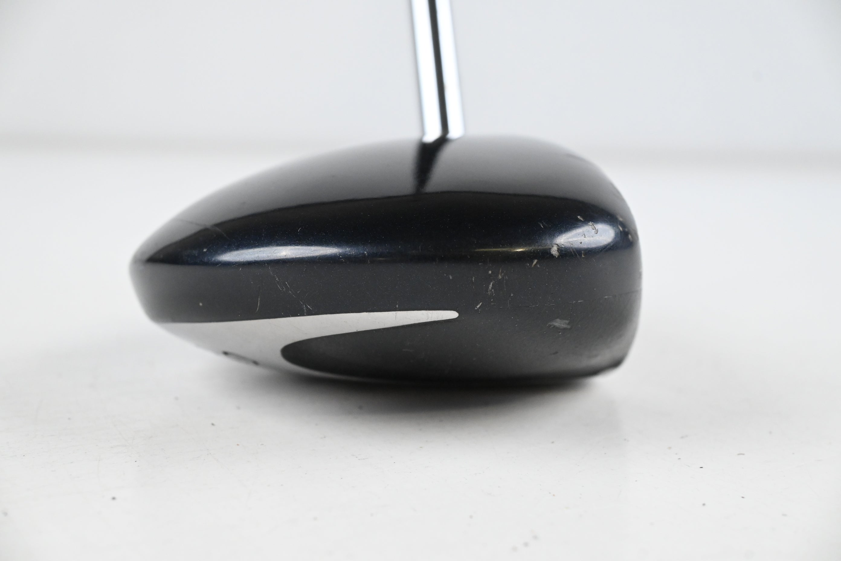 Callaway Steelhead Plus #4+ Wood / 15 Degree / Stiff Flex Callaway Steel Shaft