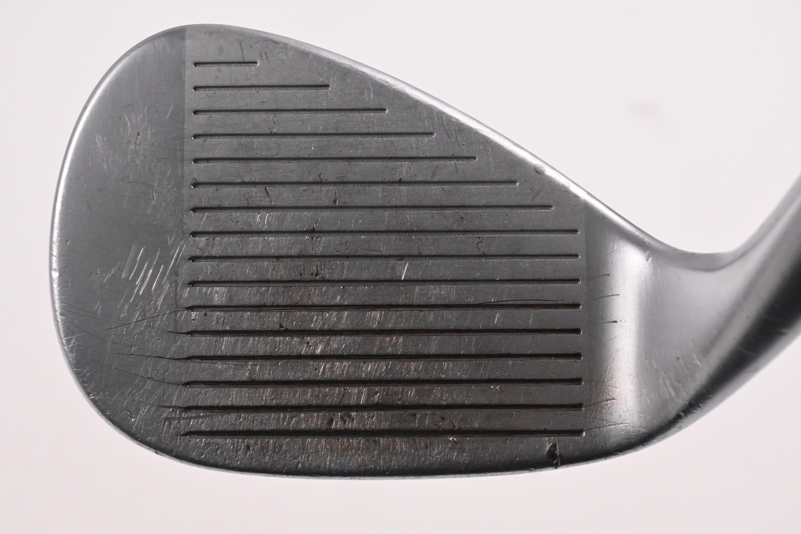 Titleist Vokey Design Gap Wedge / 52 Degree / Wedge Flex Dynamic Gold Shaft