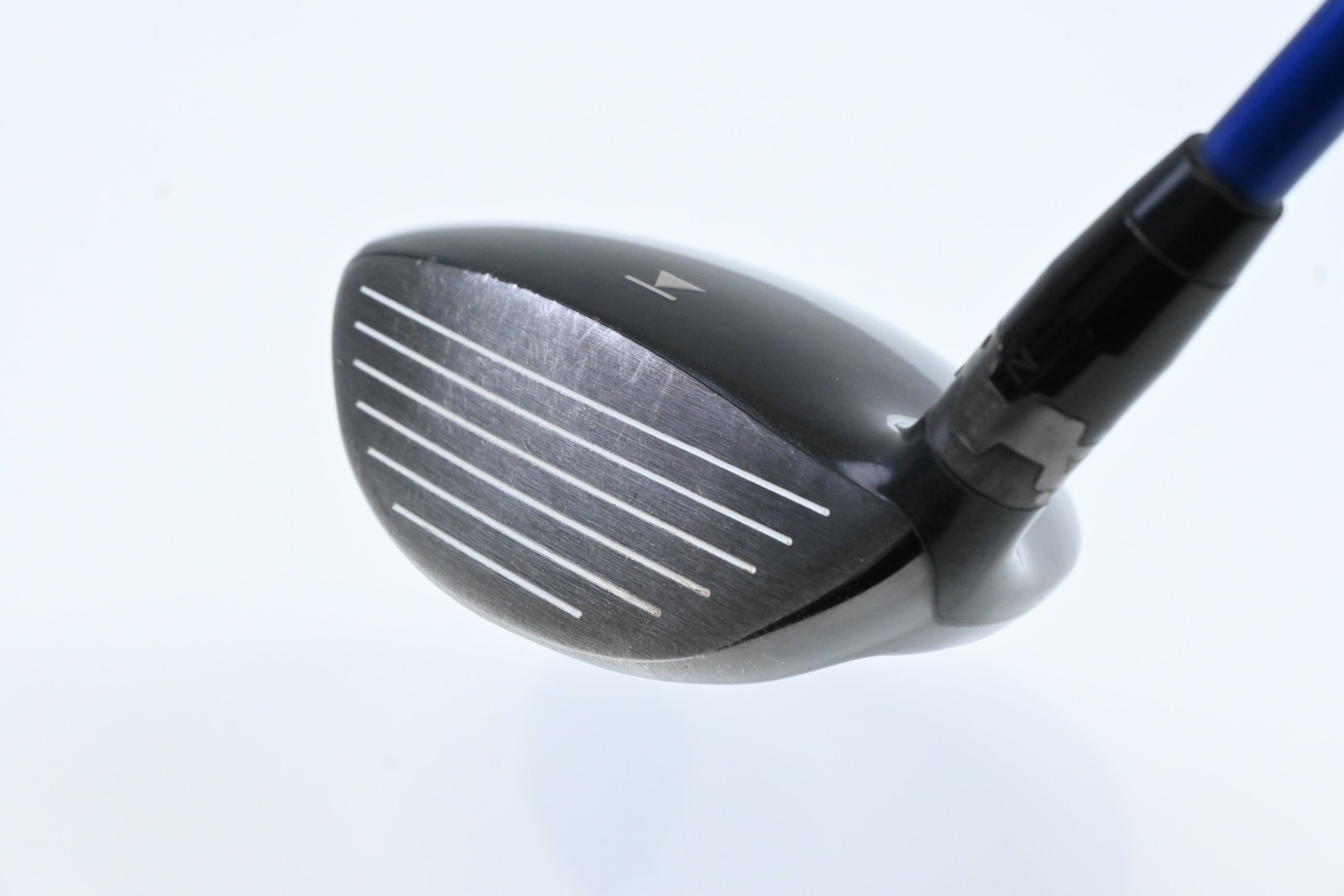 Titleist 913 FD #3 Wood / 15 Degree / Stiff Flex Diamana S+ 72 Shaft