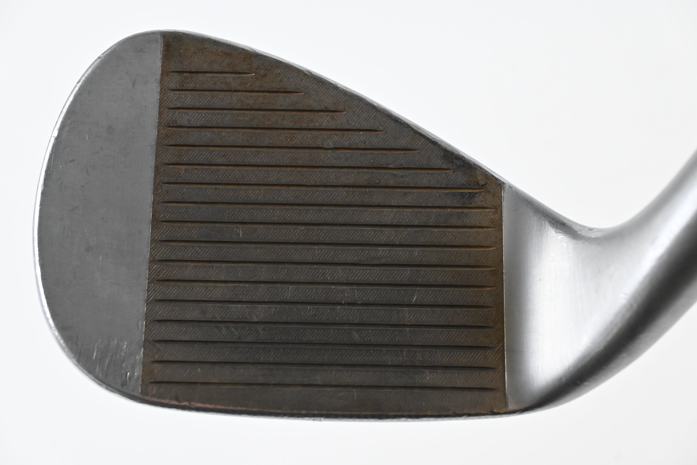 Taylormade Milled Grind 5 Pitching Wedge / 48 Degree / Wedge Flex Dynamic Gold