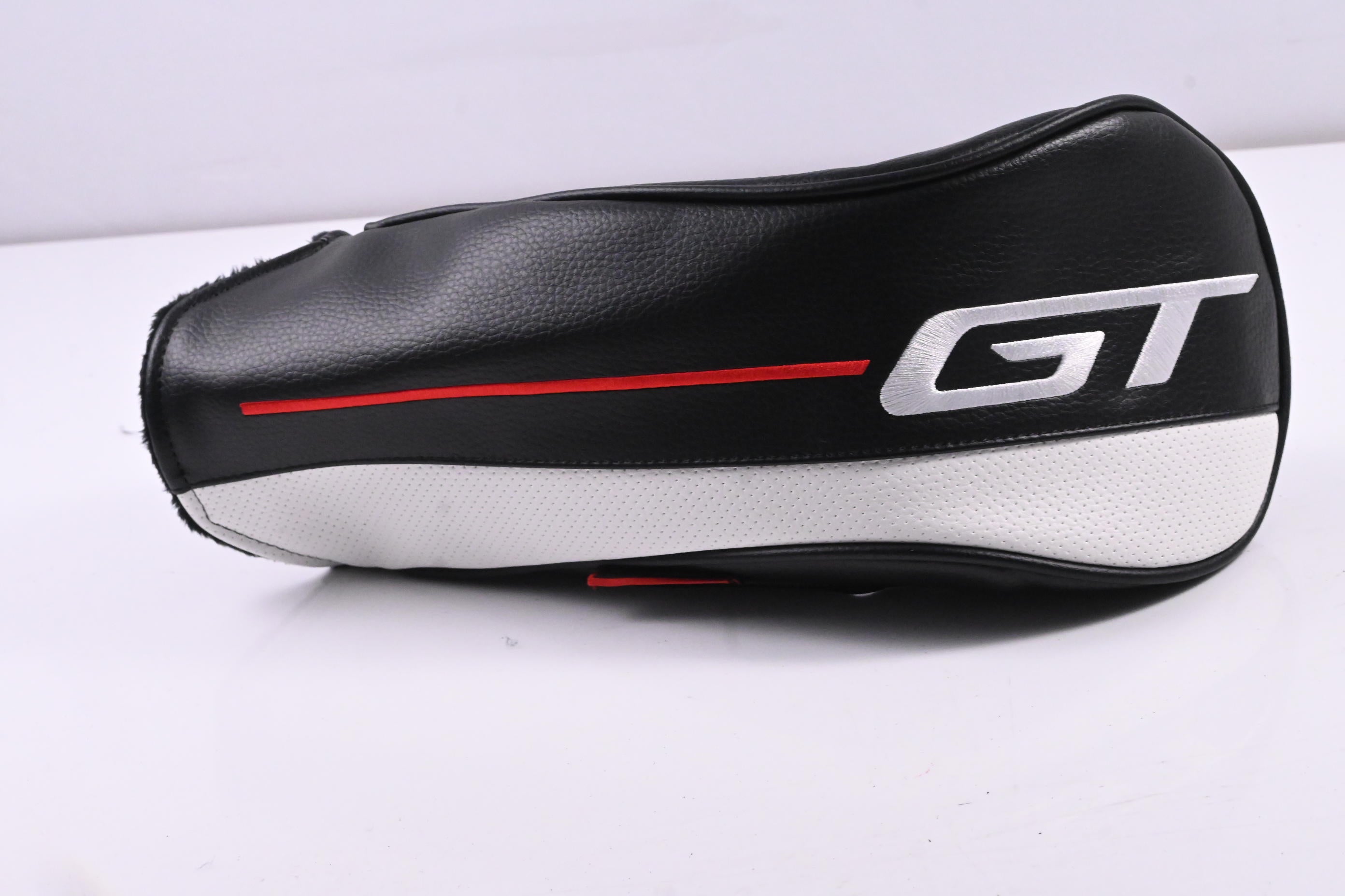 Titleist GT3 Driver / 9 Degree / Stiff Flex HZRDUS Black 60 Shaft