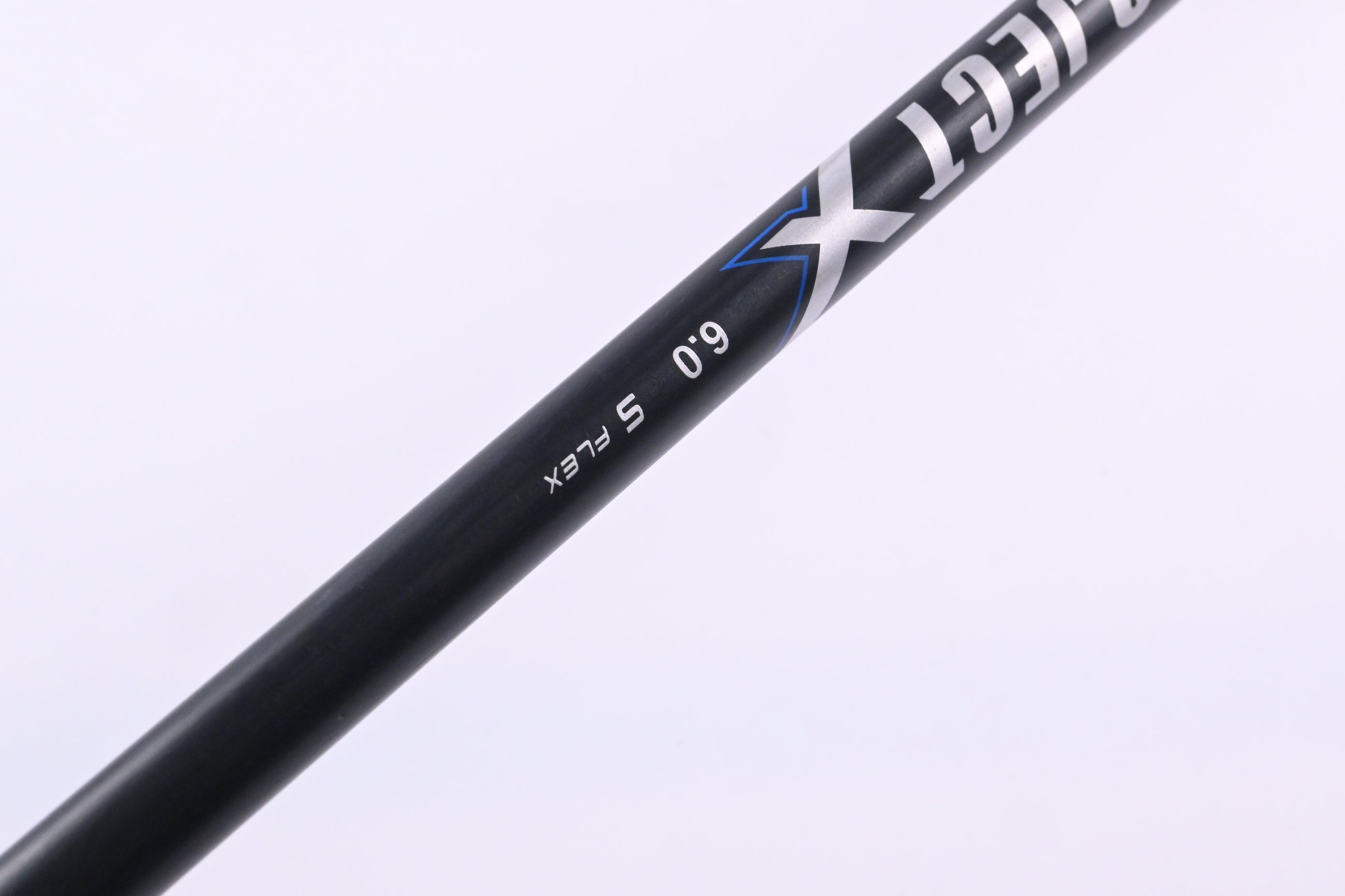 Callaway XR #3 Hybrid / 19 Degree / Stiff Flex Project X San Diego Shaft