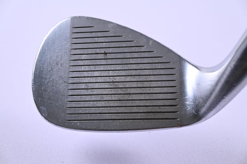 Titleist Vokey SM6 Sand Wedge / 54 Degree / Stiff Flex XP 90 S300 Shaft
