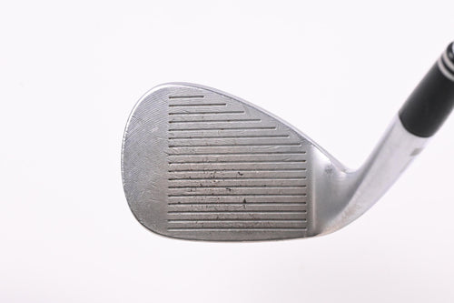 Cleveland RTX-3 Sand Wedge / 56 Degree / Wedge Flex Dynamic Gold Shaft
