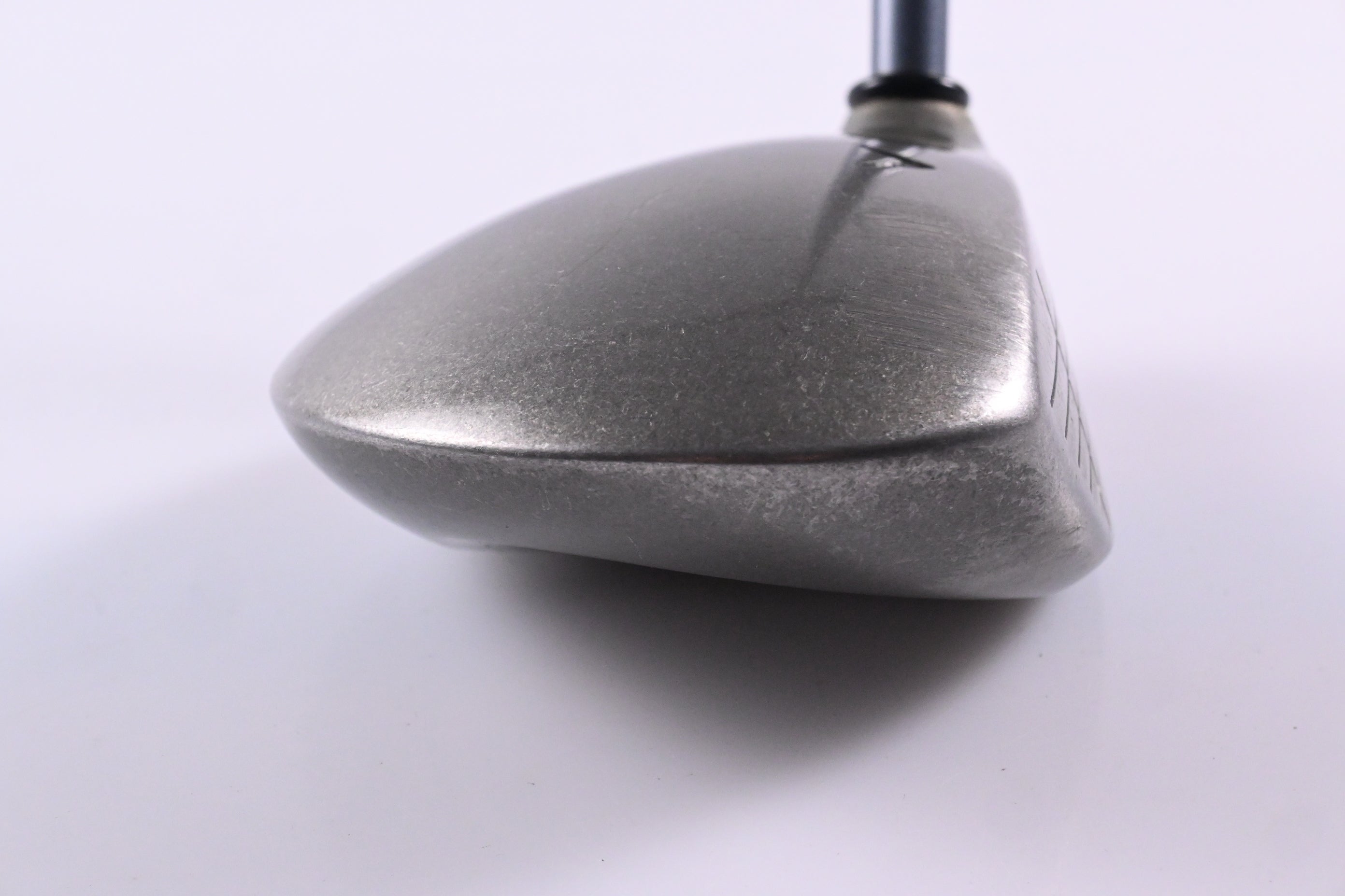 Callaway Big Bertha Warbird #5 Wood / 18 Degree / Regular Flex Callaway RCH 90