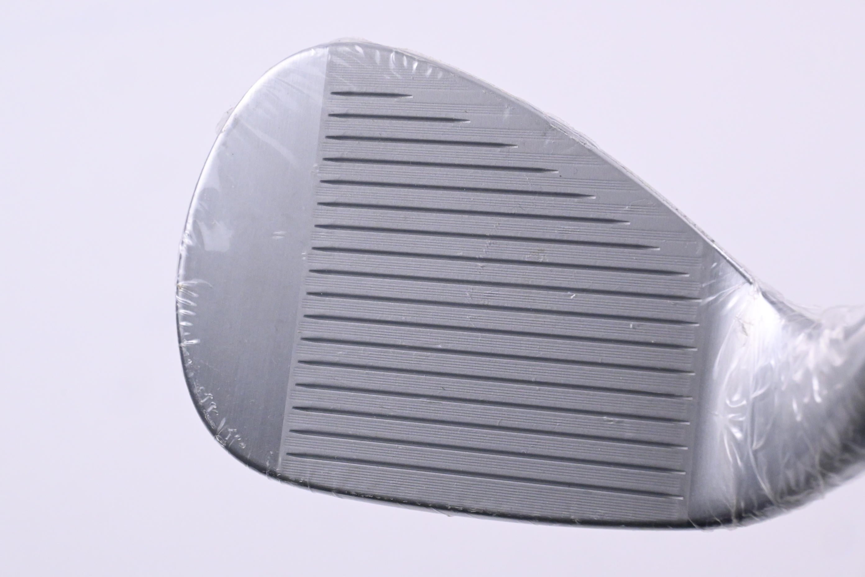 Titleist Vokey SM11 Sand Wedge / 54 Degree / Wedge Flex Titleist Vokey SM11