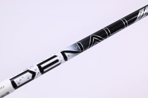 Project X Denali Black 70 #3 Wood Shaft / X-Flex / Callaway 3rd Gen