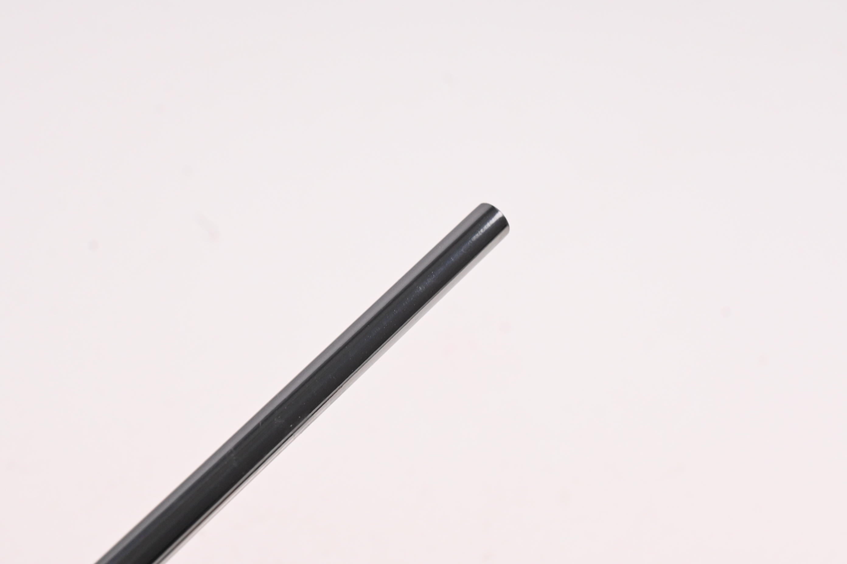 Diamana BF 60 Series Driver Shaft / X-Flex / .335" Tip / Uncut