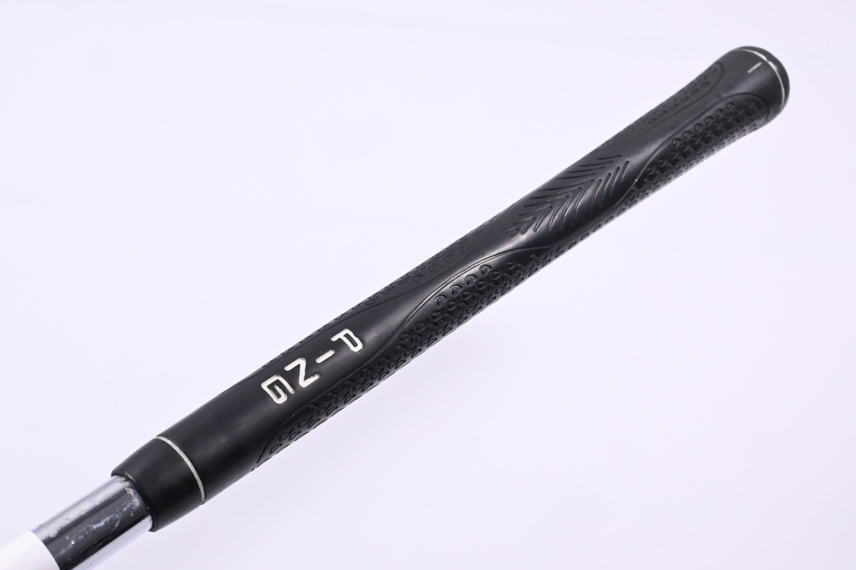 Ping G5 Sand Wedge / 55 Degree / Wedge Flex Shaft