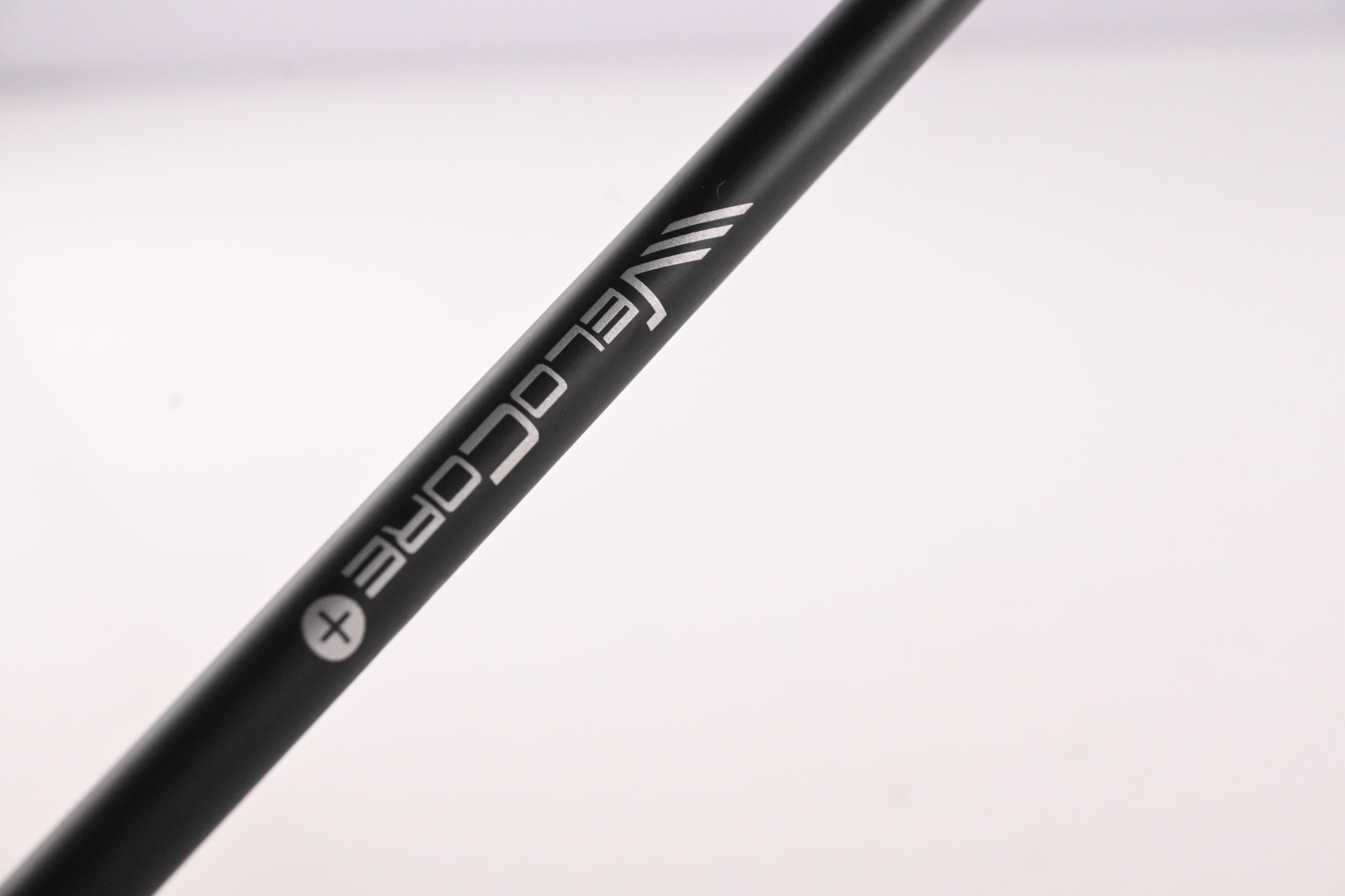 Titleist GT2 #3 Wood / 15 Degree / X-Flex Ventus Velcore Black 7 Shaft