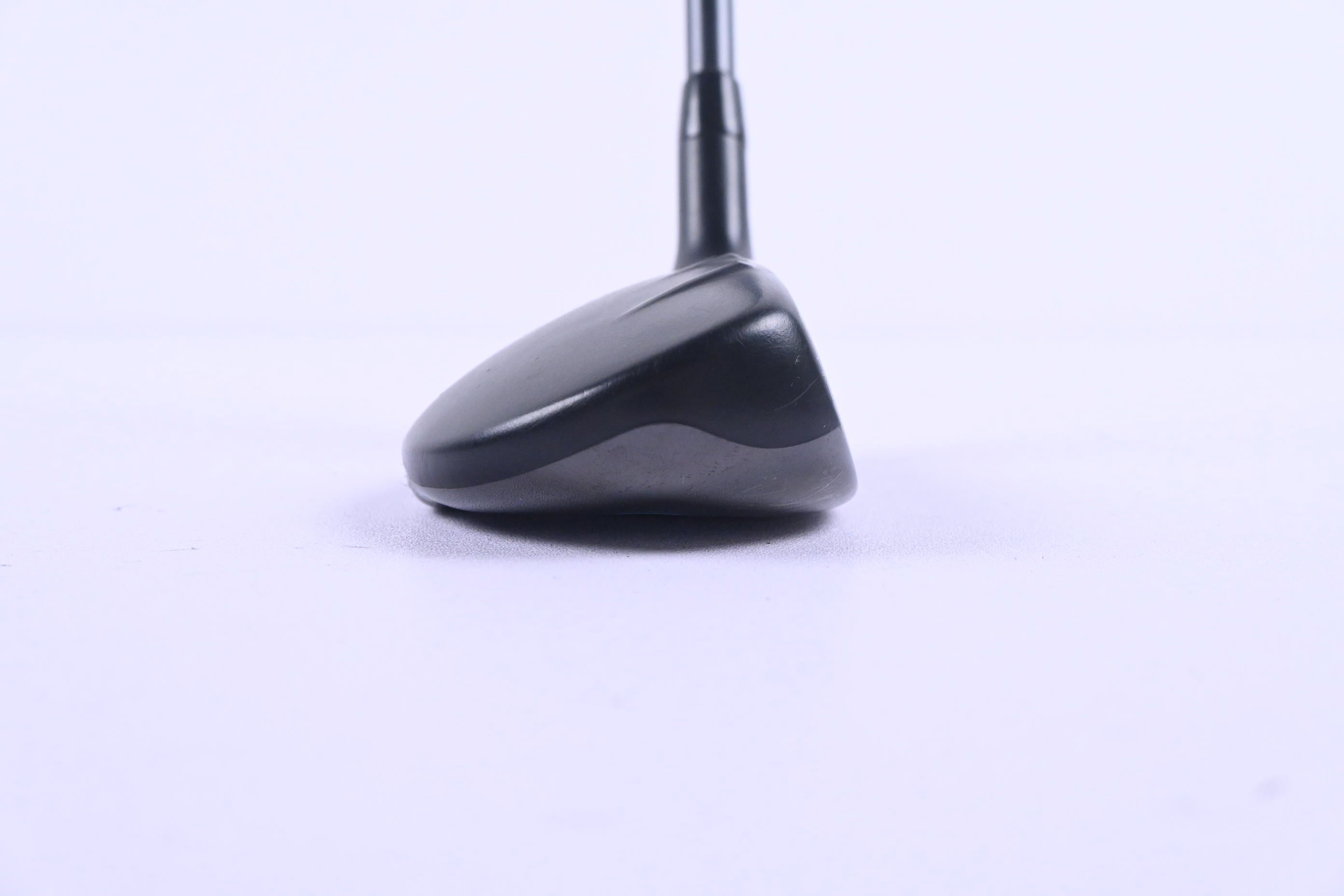 Ping G Series #4 Hybrid / 22 Degree / Regular Flex Ping Alta 70