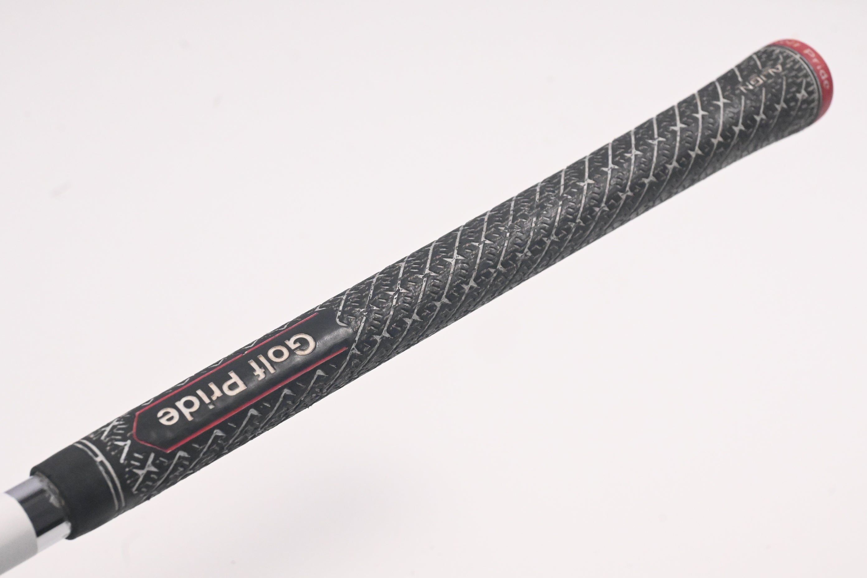 Titleist Vokey SM8 Sand Wedge / 56 Degree / X-Flex Project X Shaft