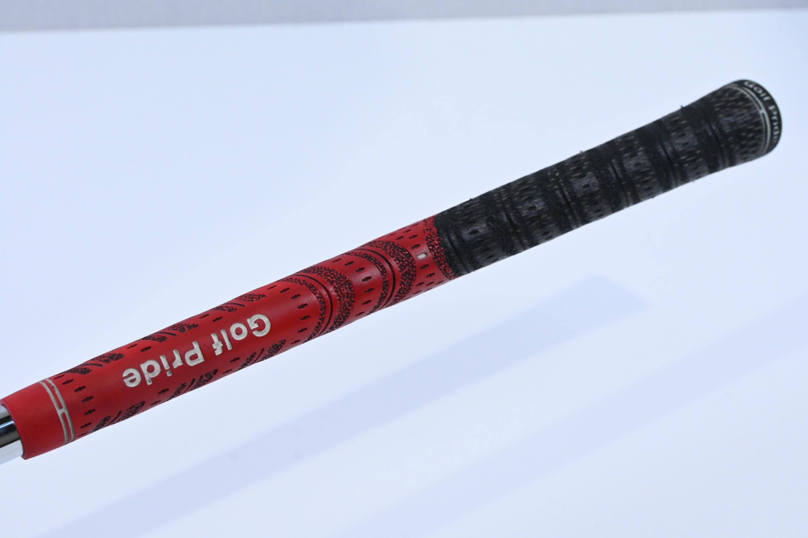 Mizuno T22 Sand Wedge / 56 Degree / Stiff Flex Dynamic Gold S400