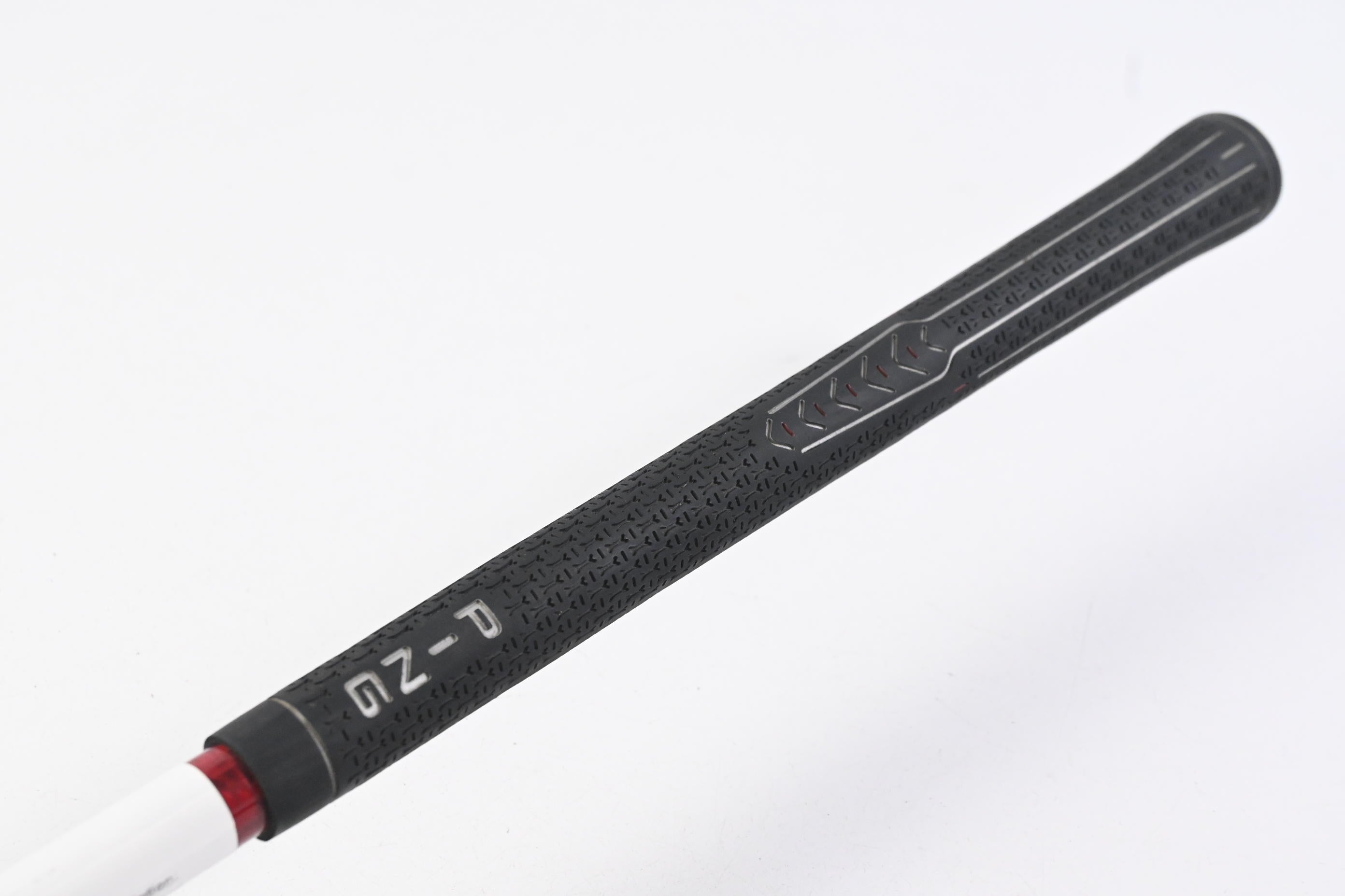 Ping G20 #3 Wood / 15 Degree / Regular Flex Ping TFC 169 F Shaft