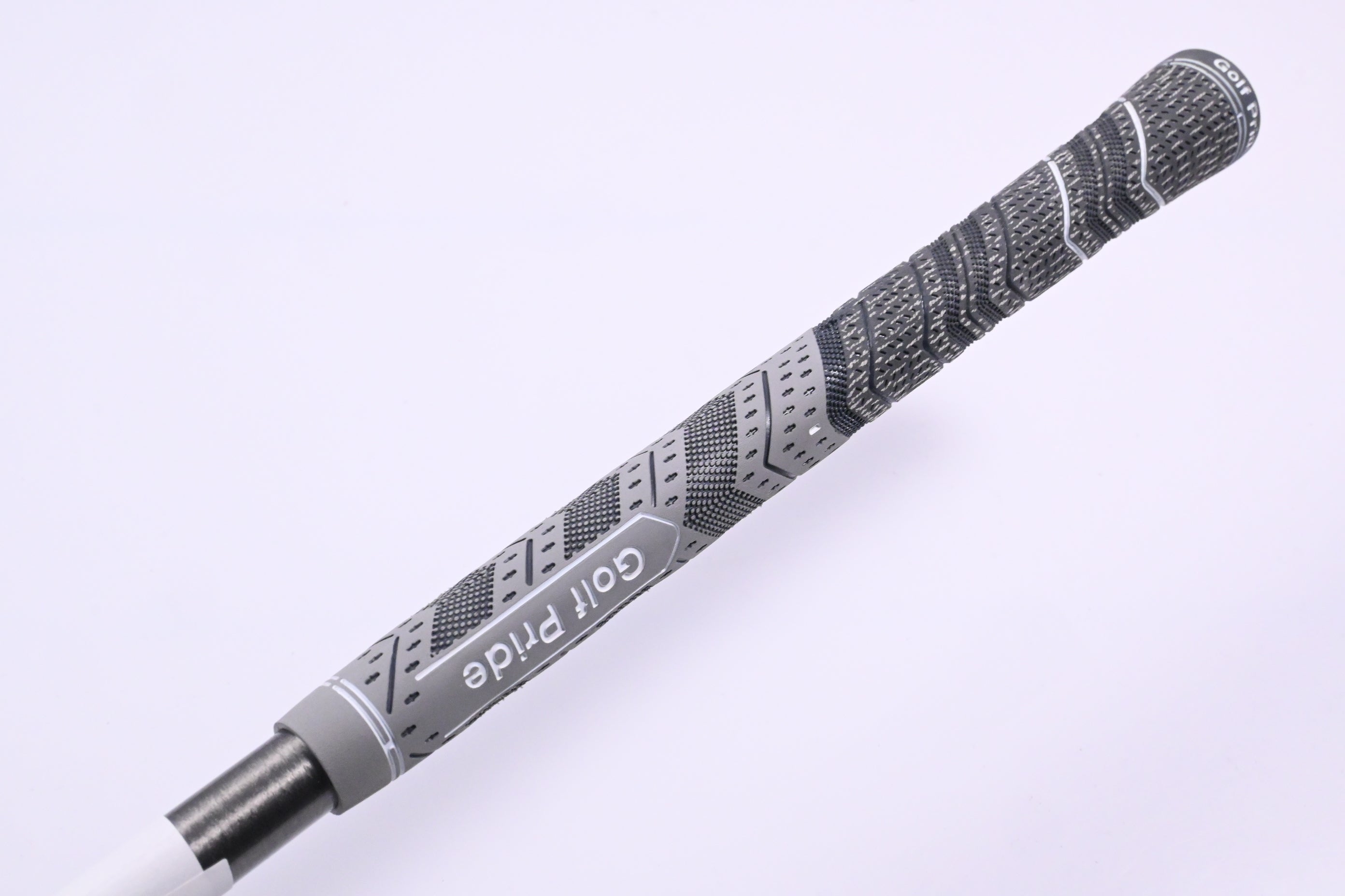Mizuno Pro Fli-Hi 2024 #3 Iron / 19 Degree / Regular Flex SteelFiber hls880