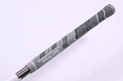 Mizuno Pro Fli-Hi 2024 #3 Iron / 19 Degree / Regular Flex SteelFiber hls880