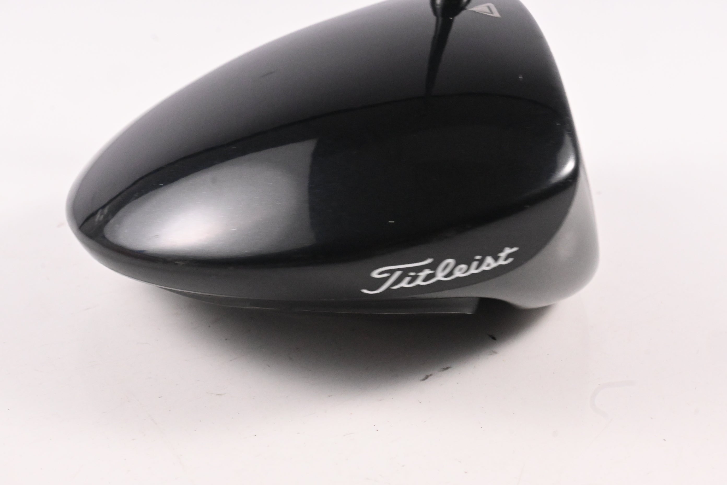 Titleist 915 D2 Driver / 9.5 Degree / Stiff Flex Diamana D+ Ltd 70 Shaft