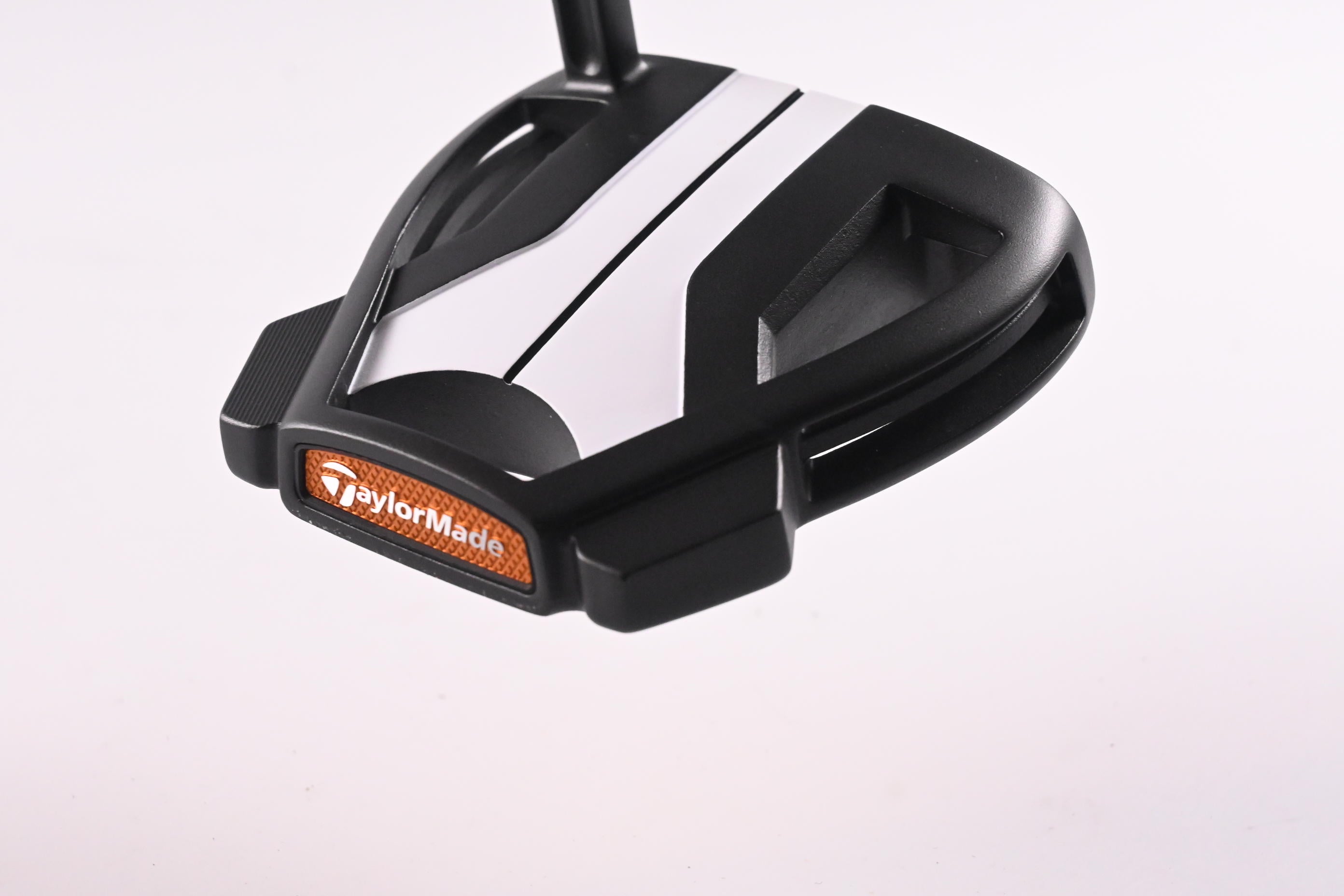 Taylormade Spider Tour Black X1 2025 Putter / 35 Inch