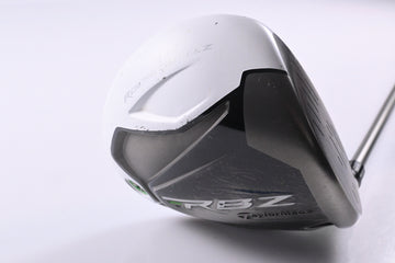 Ladies Taylormade RBZ Driver / 14 Degree / Ladies Flex Matrix Ozik Shaft