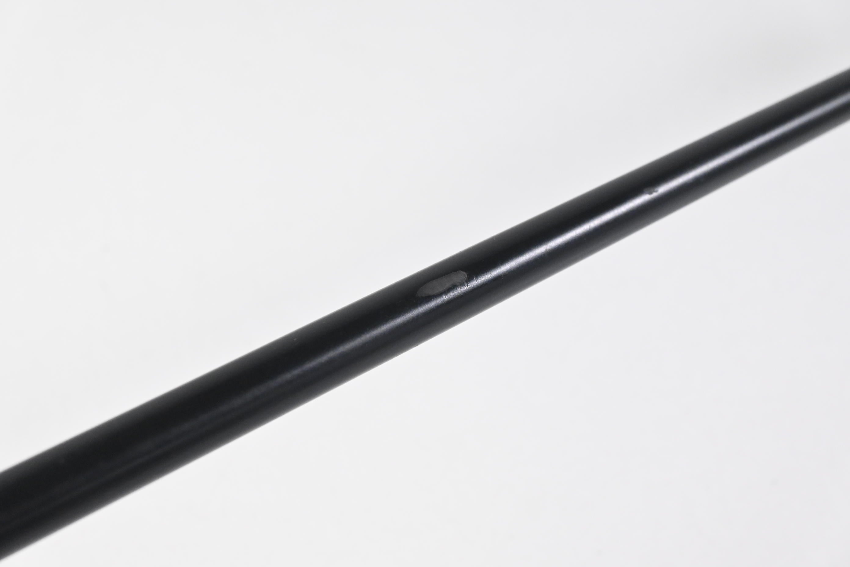 Tensei AV Blue 55 Driver Shaft / Stiff Flex / Callaway 2nd Gen