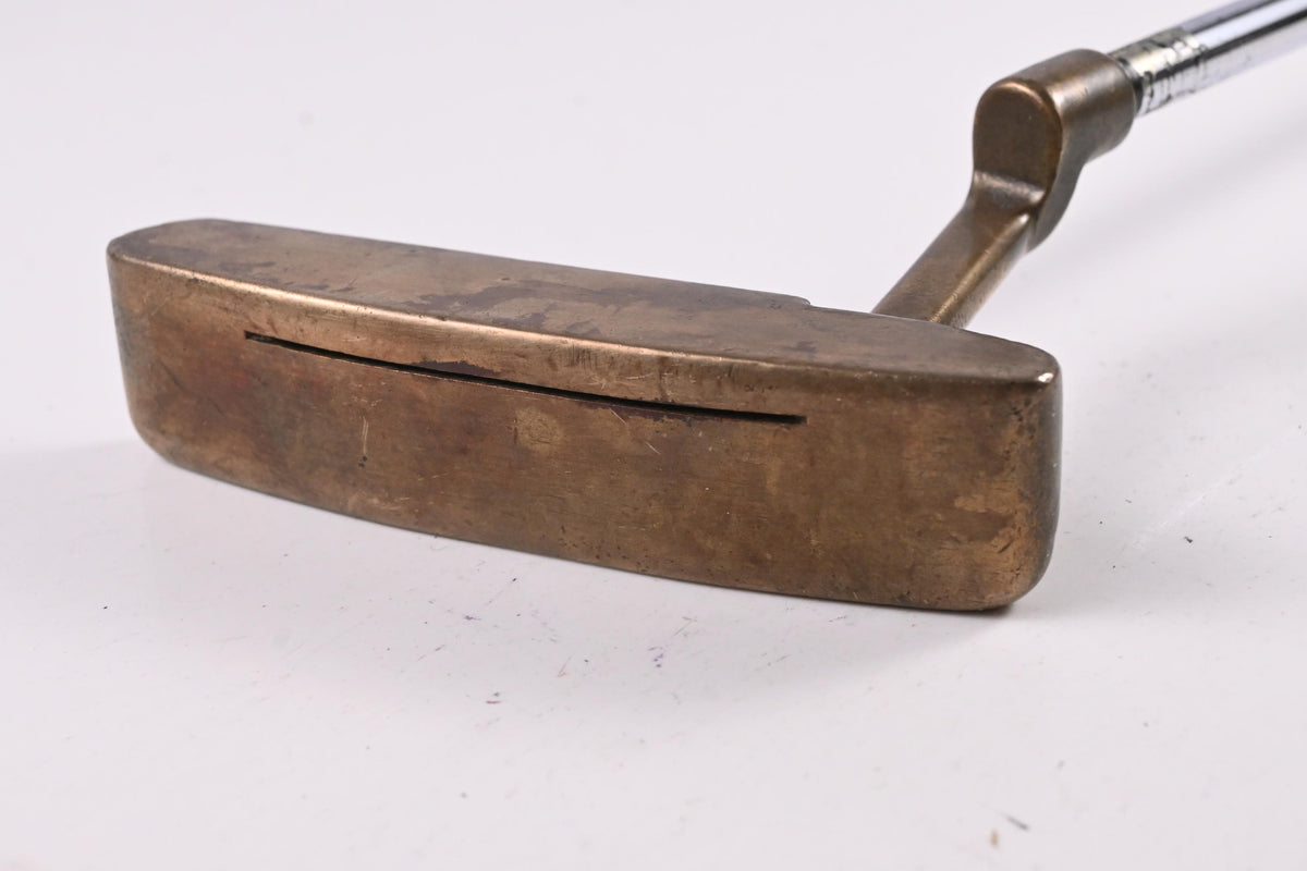 Ping Karsten Original Anser Putter / 35 Inch