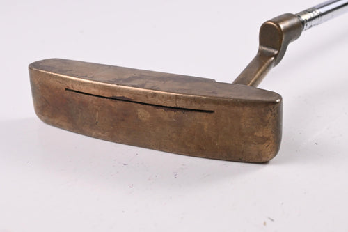 Ping Karsten Original Anser Putter / 35 Inch