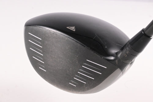 Titleist 915 D2 Driver / 9.5 Degree / Stiff Flex Diamana D+ Ltd 70 Shaft