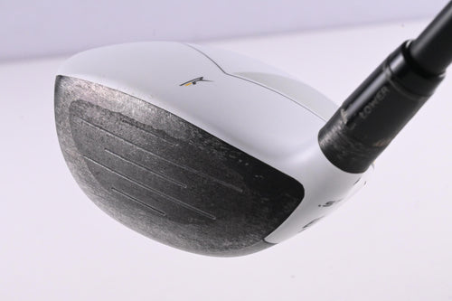 Taylormade RBZ Stage 2 Tour #3 Wood / 14.5 Degree / Stiff Flex Matrix Rocketfuel