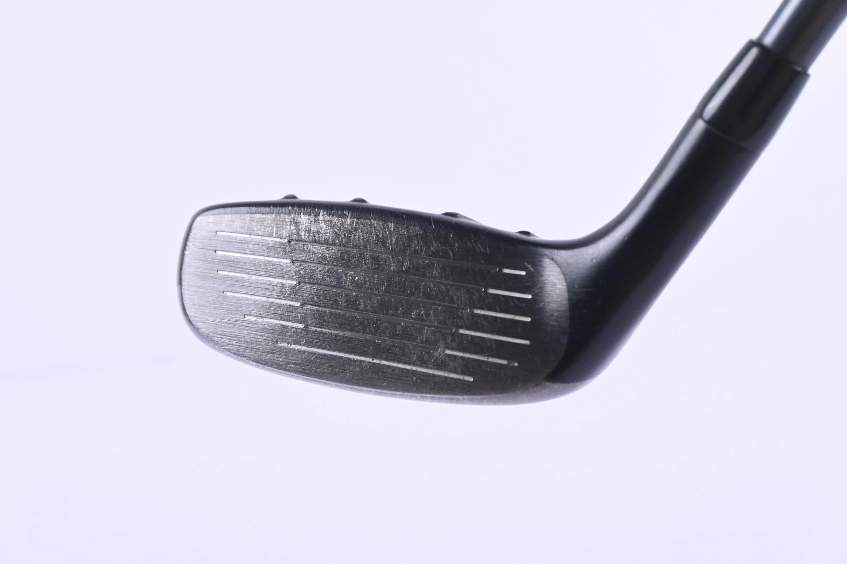 Ping G Series #4 Hybrid / 22 Degree / Regular Flex Ping Alta 70