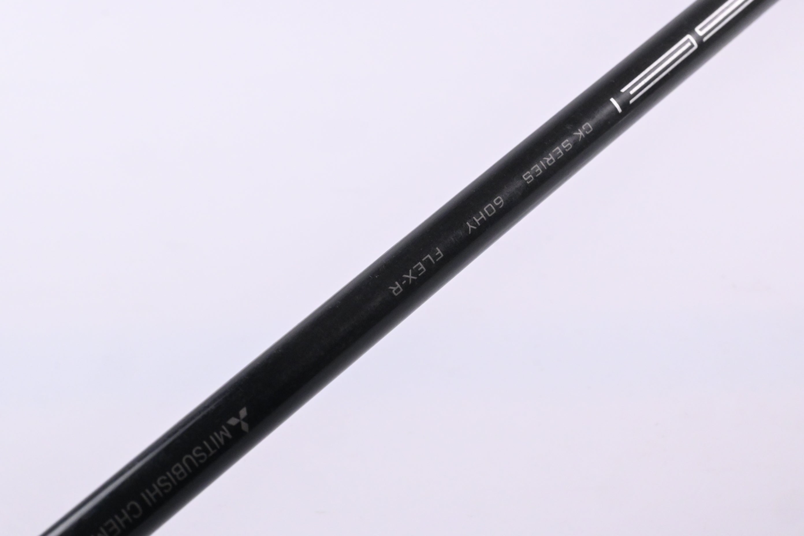 Titleist 818 H1 #5 Hybrid / 25 Degree / Regular Flex Tensei CK Red 60 Shaft