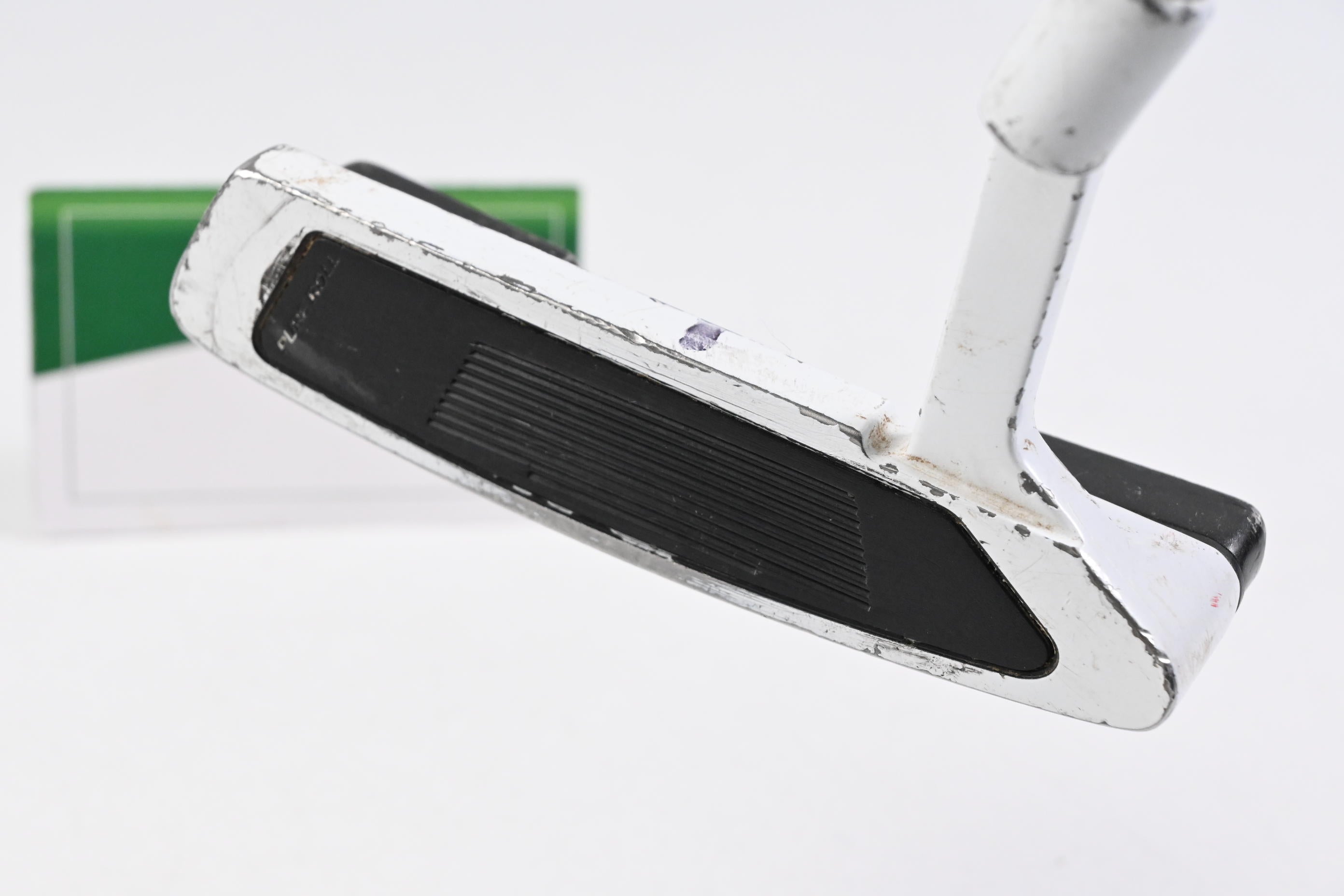 Taylormade Spider Blade Putter / 35 Inch