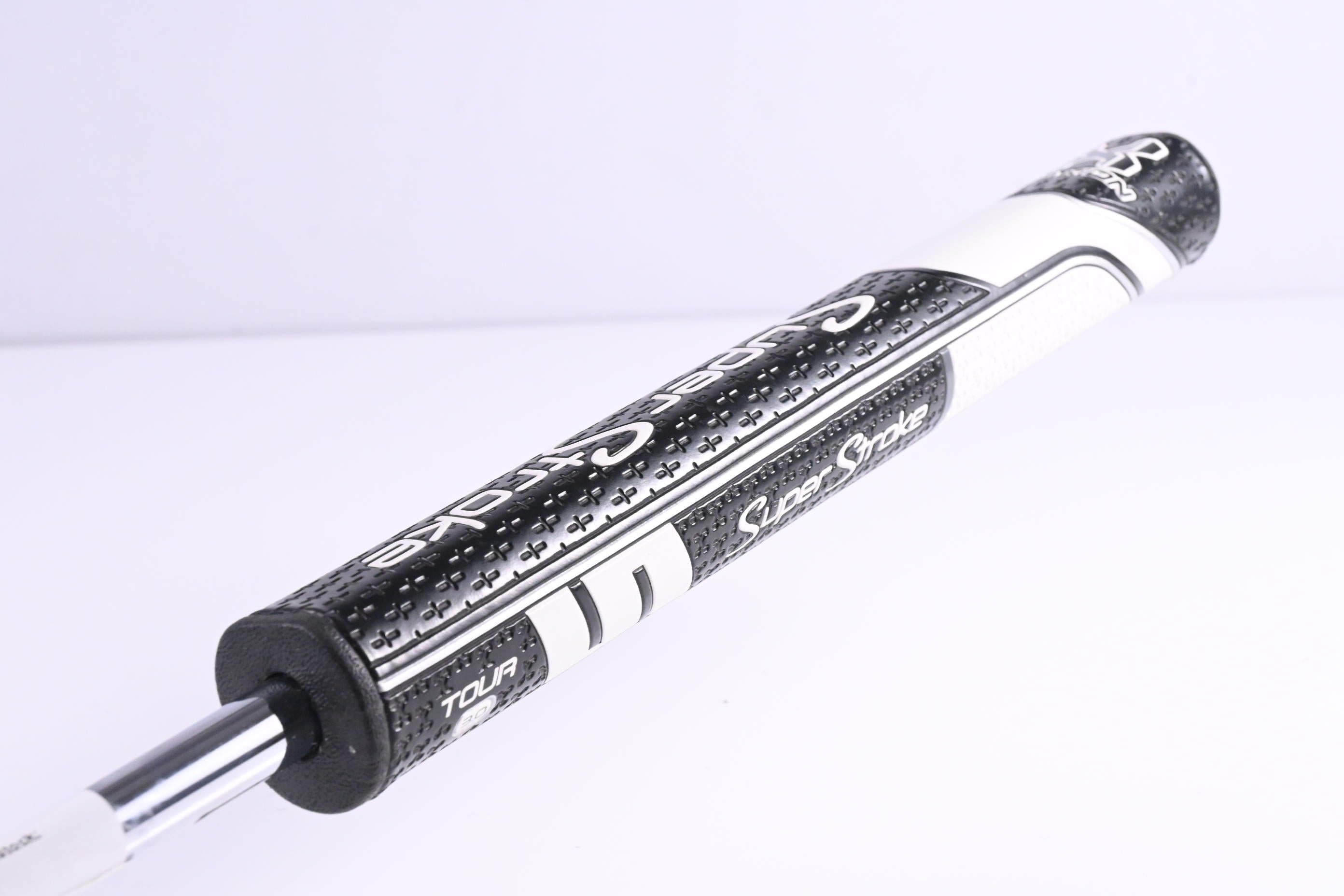 Ping Kushin 4 2023 Putter / 33 Inch