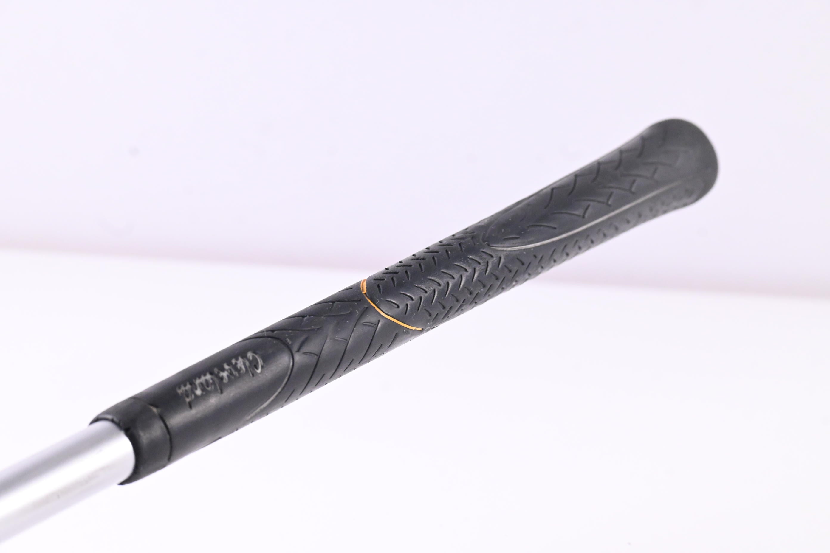 Cleveland HiBore Driver / 9.5 Degree / Stiff Flex Fujikura Shaft