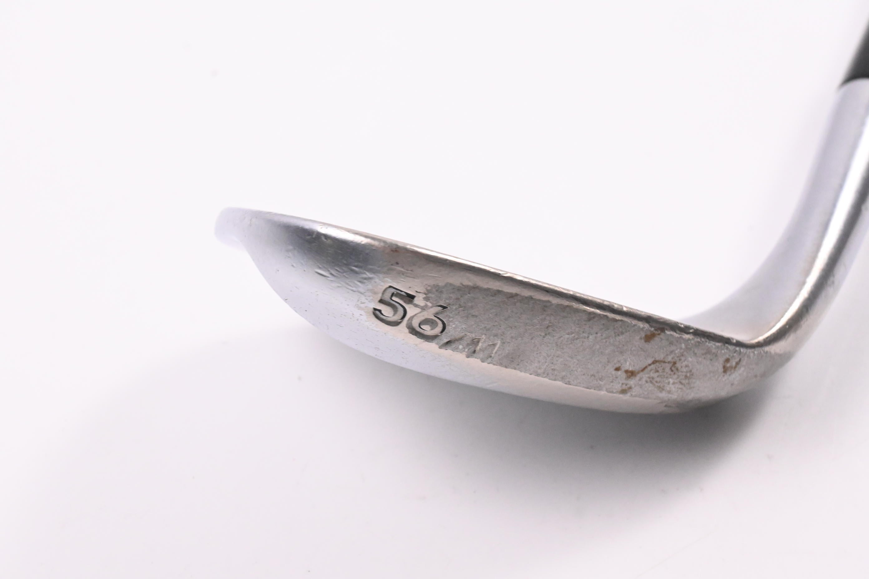 Cleveland RTX-3 Sand Wedge / 56 Degree / Wedge Flex Dynamic Gold Shaft