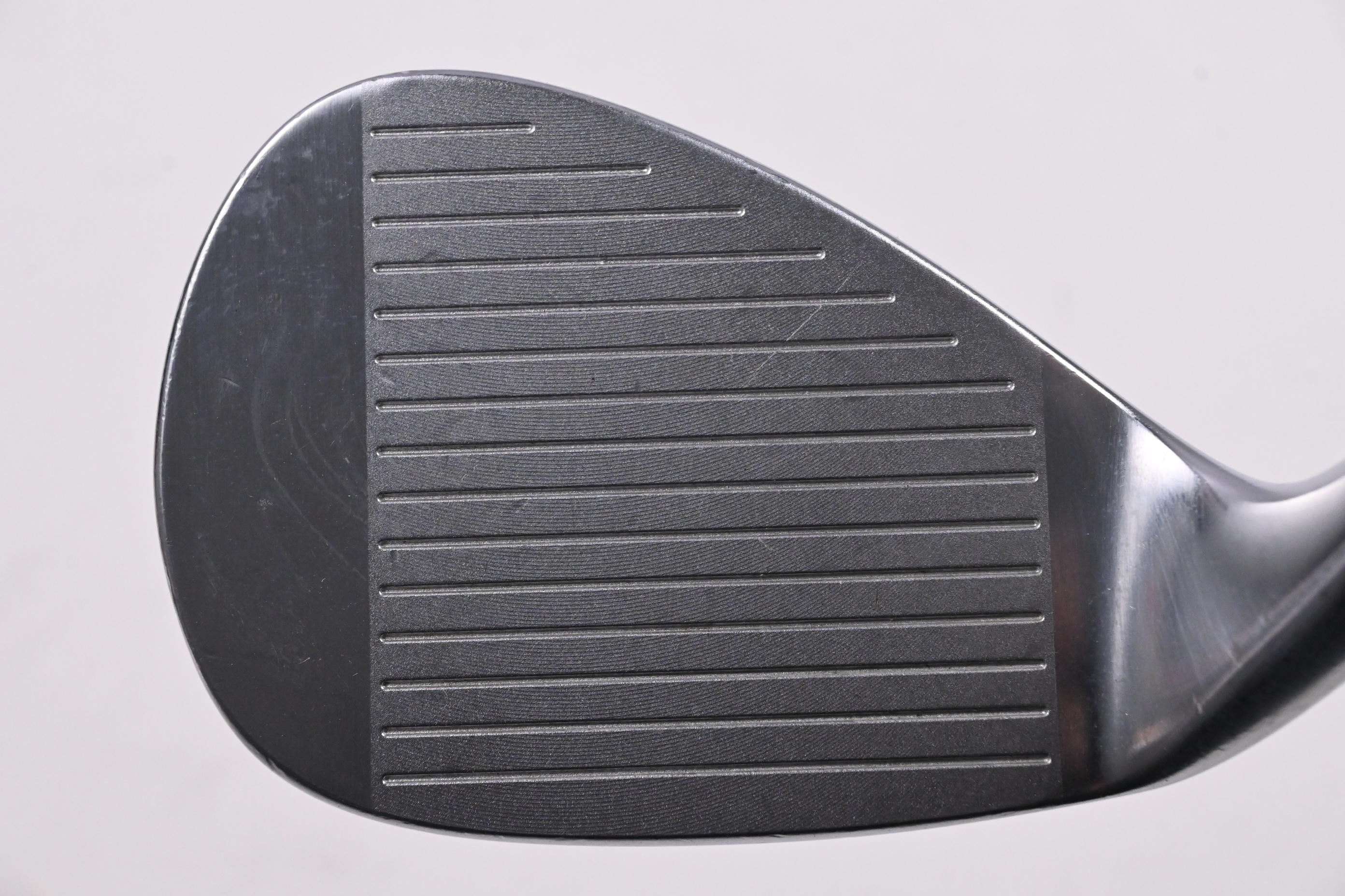 Caley Pitching Wedge / 48 Degree / Stiff Flex KBS Tour 120 Shaft