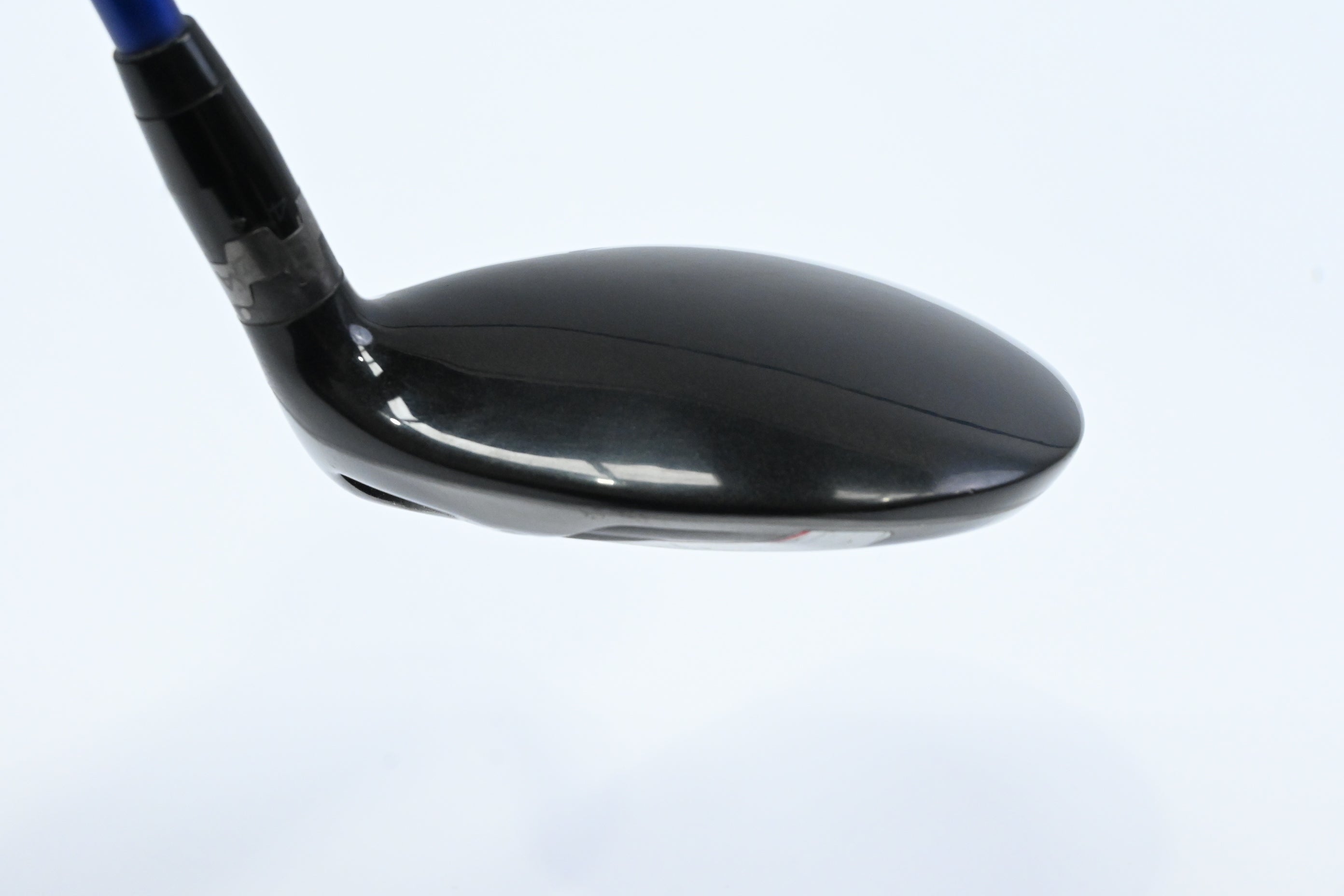 Titleist 913 FD #3 Wood / 15 Degree / Stiff Flex Diamana S+ 72 Shaft