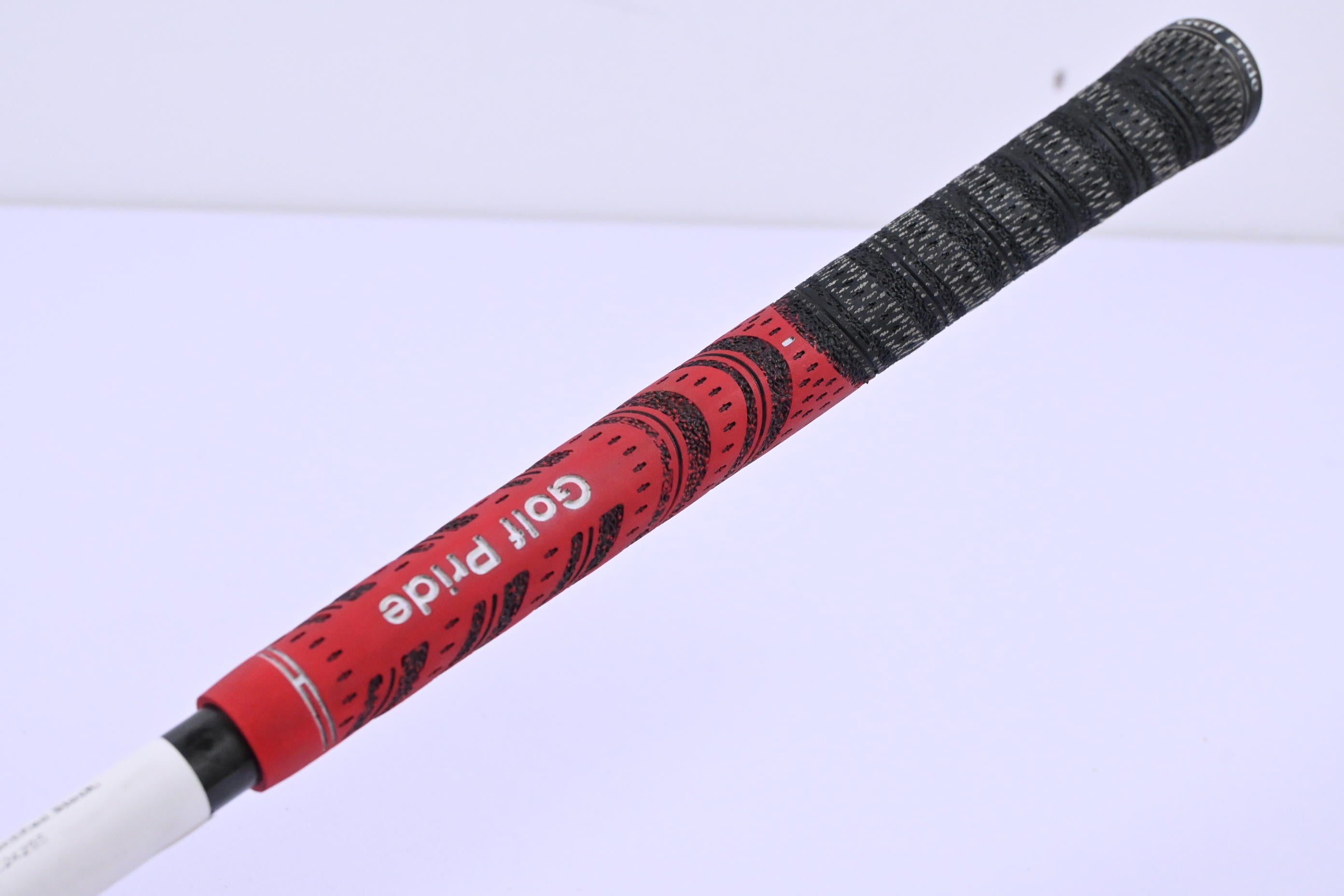 Wilson D300 Gap Wedge / 48 Degree / Regular Flex Matrix Speed RULZ 59 Shaft